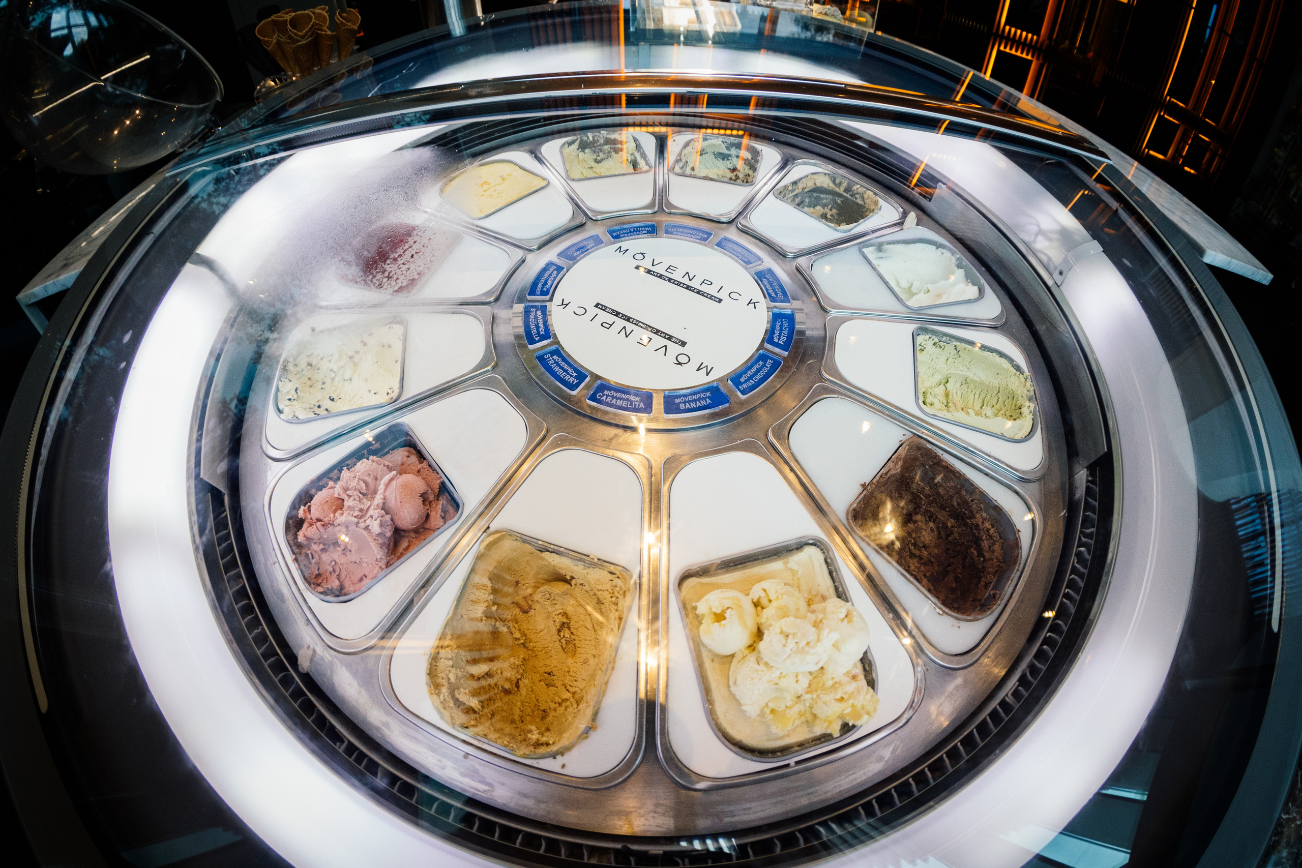 Обзор самого дорогого отеля в Турции «Maxx Royal Kemer Resort». Ева Демидова. Спортсмен по конкуру в Санкт-Петербуре