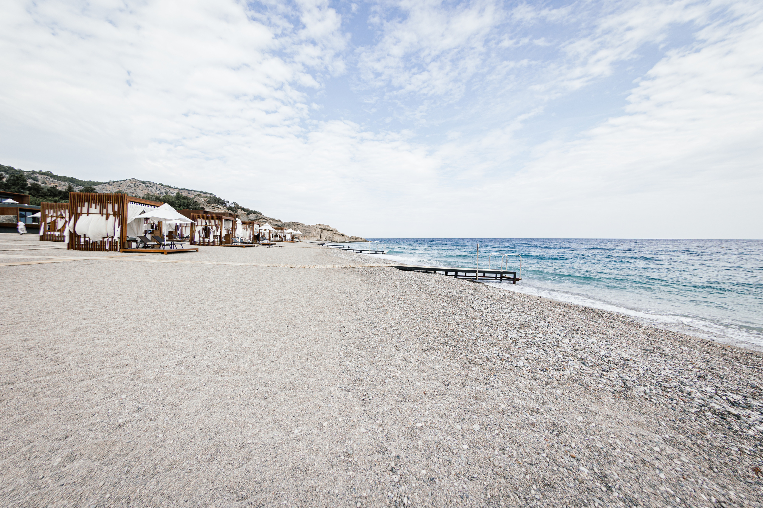 Обзор самого дорогого отеля в Турции «Maxx Royal Kemer Resort». Ева Демидова. Спортсмен по конкуру в Санкт-Петербуре