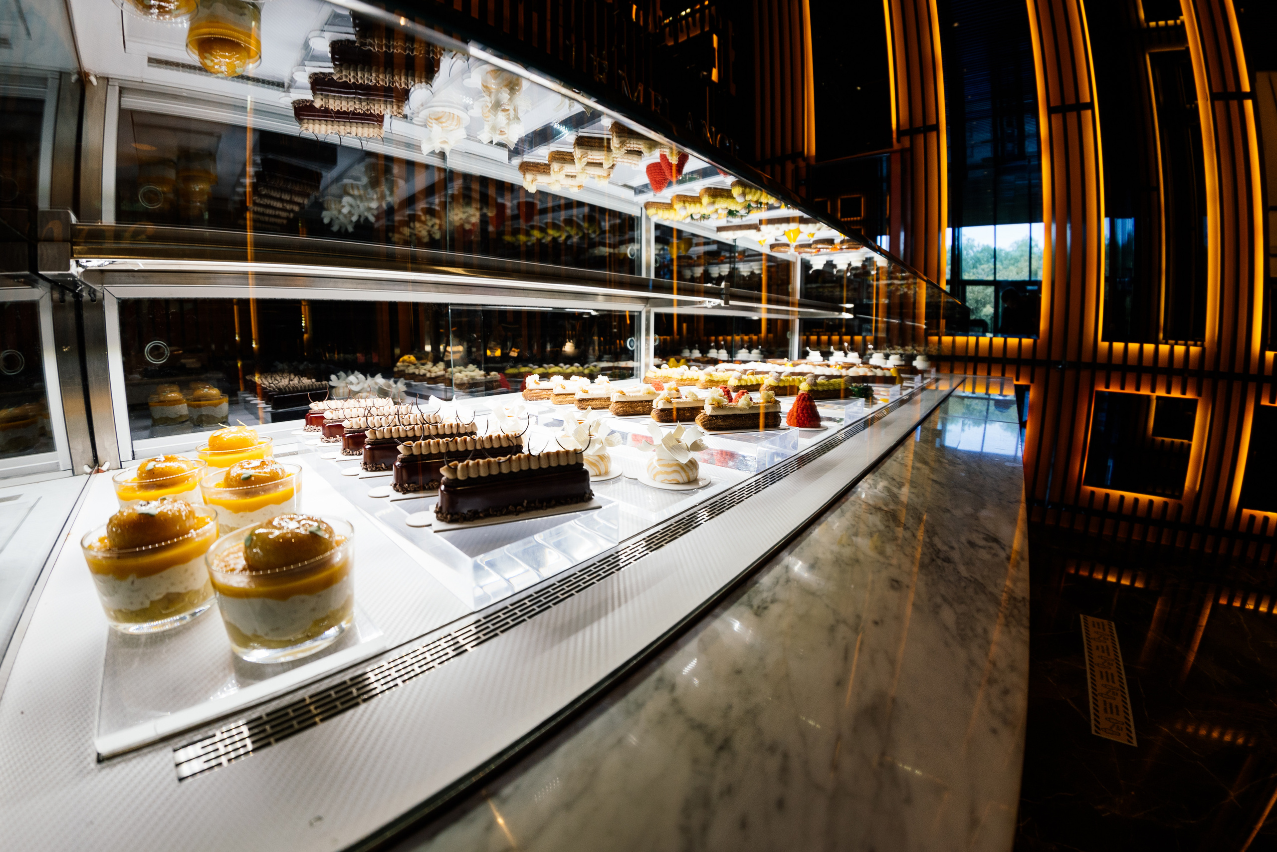 Обзор самого дорогого отеля в Турции «Maxx Royal Kemer Resort». Ева Демидова. Спортсмен по конкуру в Санкт-Петербуре