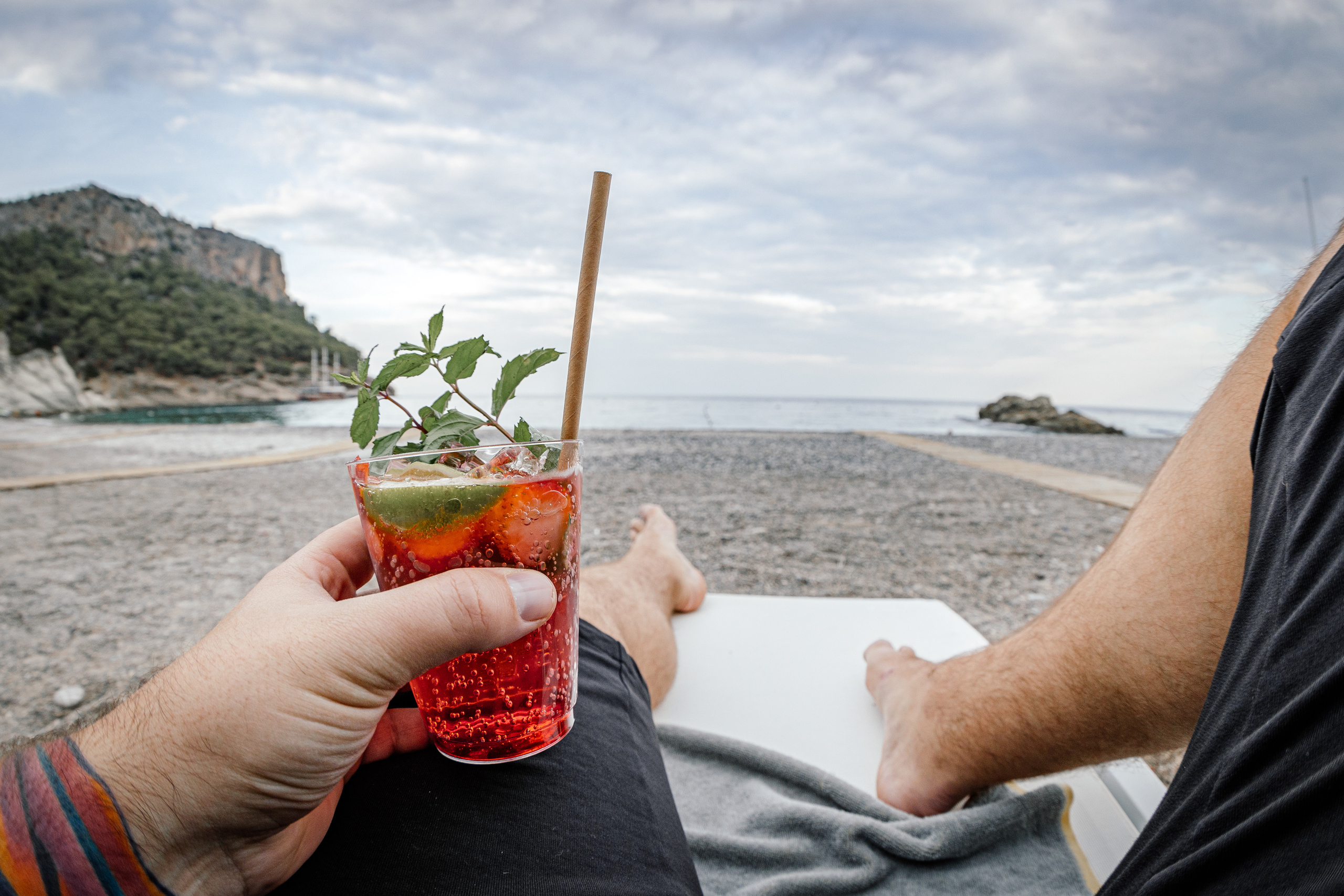 Обзор самого дорогого отеля в Турции «Maxx Royal Kemer Resort». Ева Демидова. Спортсмен по конкуру в Санкт-Петербуре