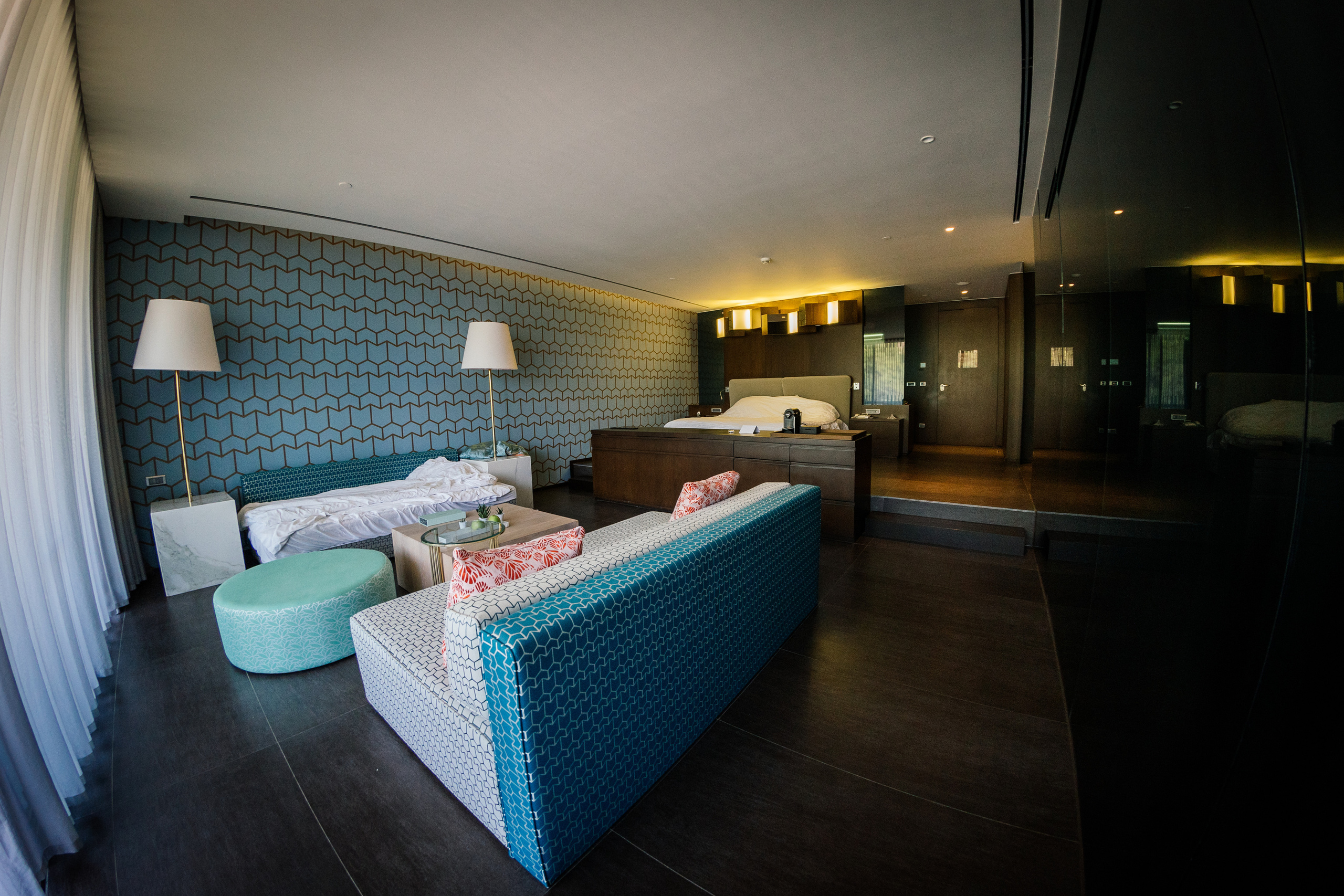 Обзор самого дорогого отеля в Турции «Maxx Royal Kemer Resort». Ева Демидова. Спортсмен по конкуру в Санкт-Петербуре