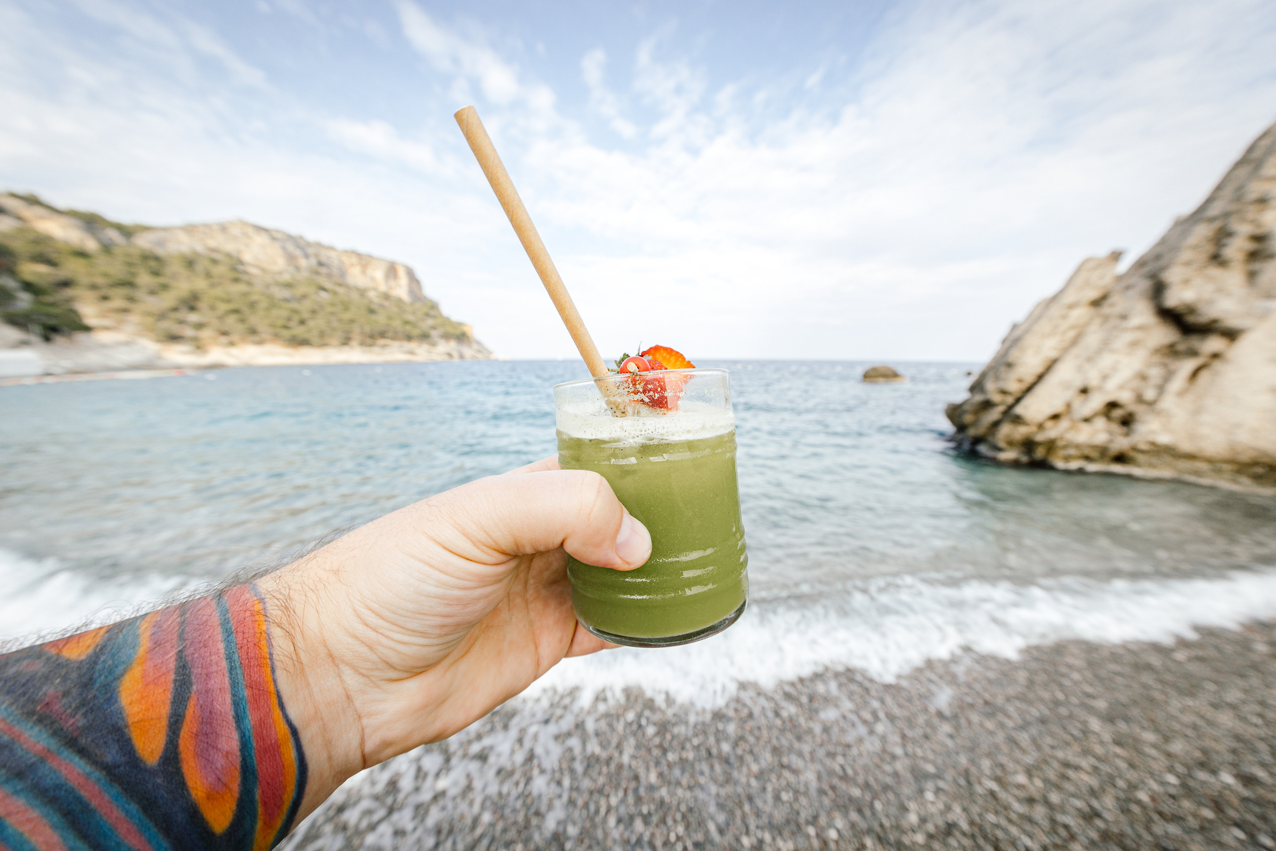 Обзор самого дорогого отеля в Турции «Maxx Royal Kemer Resort». Ева Демидова. Спортсмен по конкуру в Санкт-Петербуре