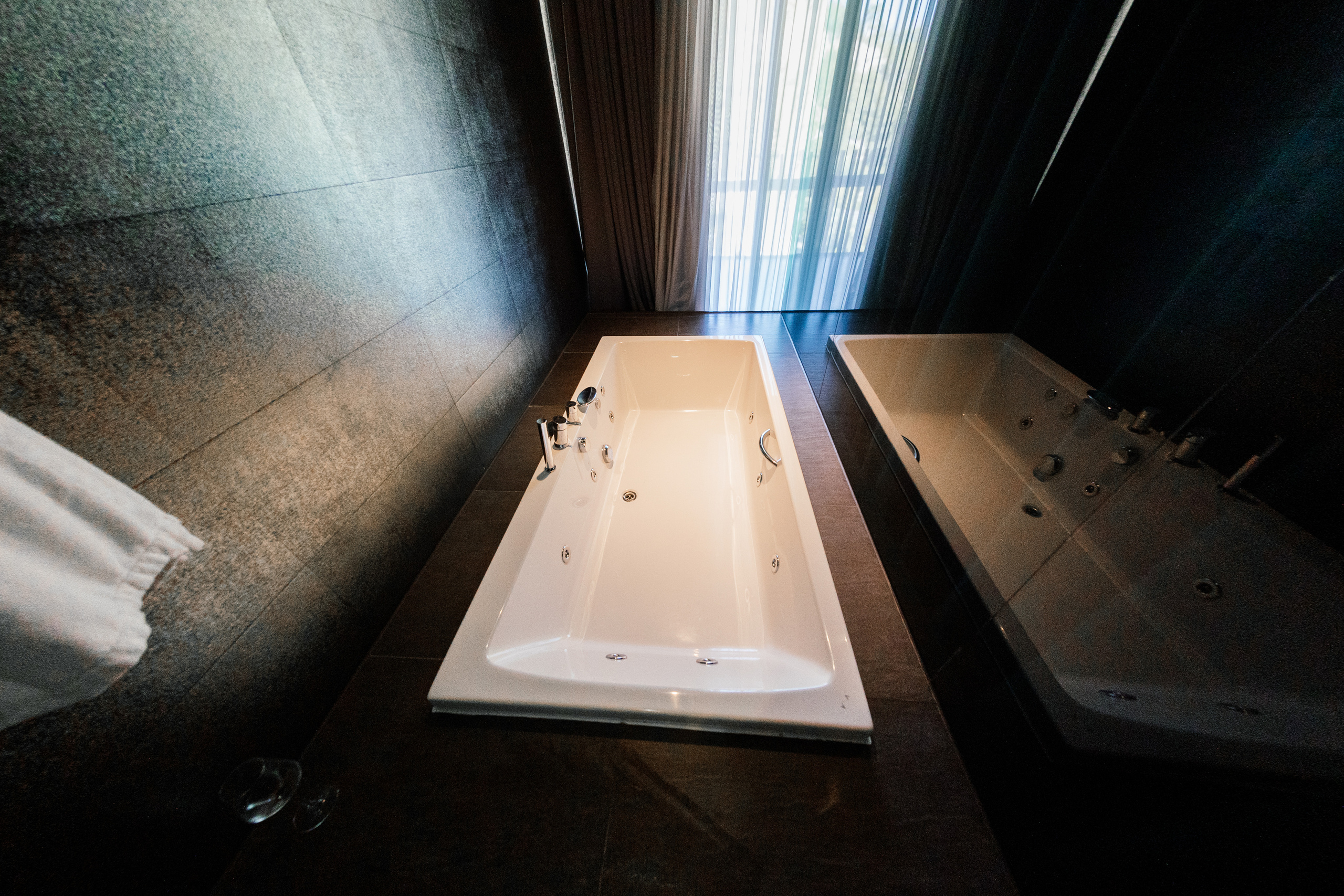 Обзор самого дорогого отеля в Турции «Maxx Royal Kemer Resort». Ева Демидова. Спортсмен по конкуру в Санкт-Петербуре