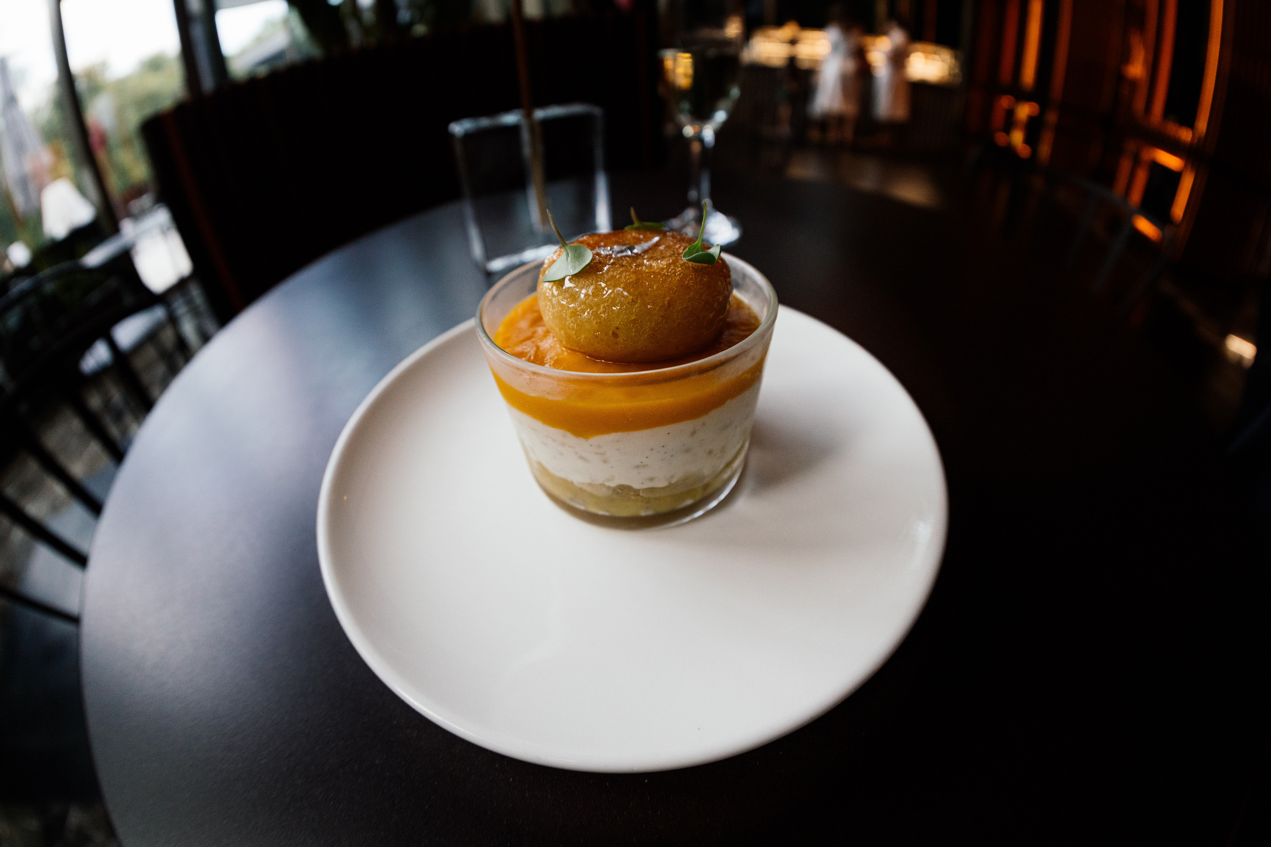 Обзор самого дорогого отеля в Турции «Maxx Royal Kemer Resort». Ева Демидова. Спортсмен по конкуру в Санкт-Петербуре