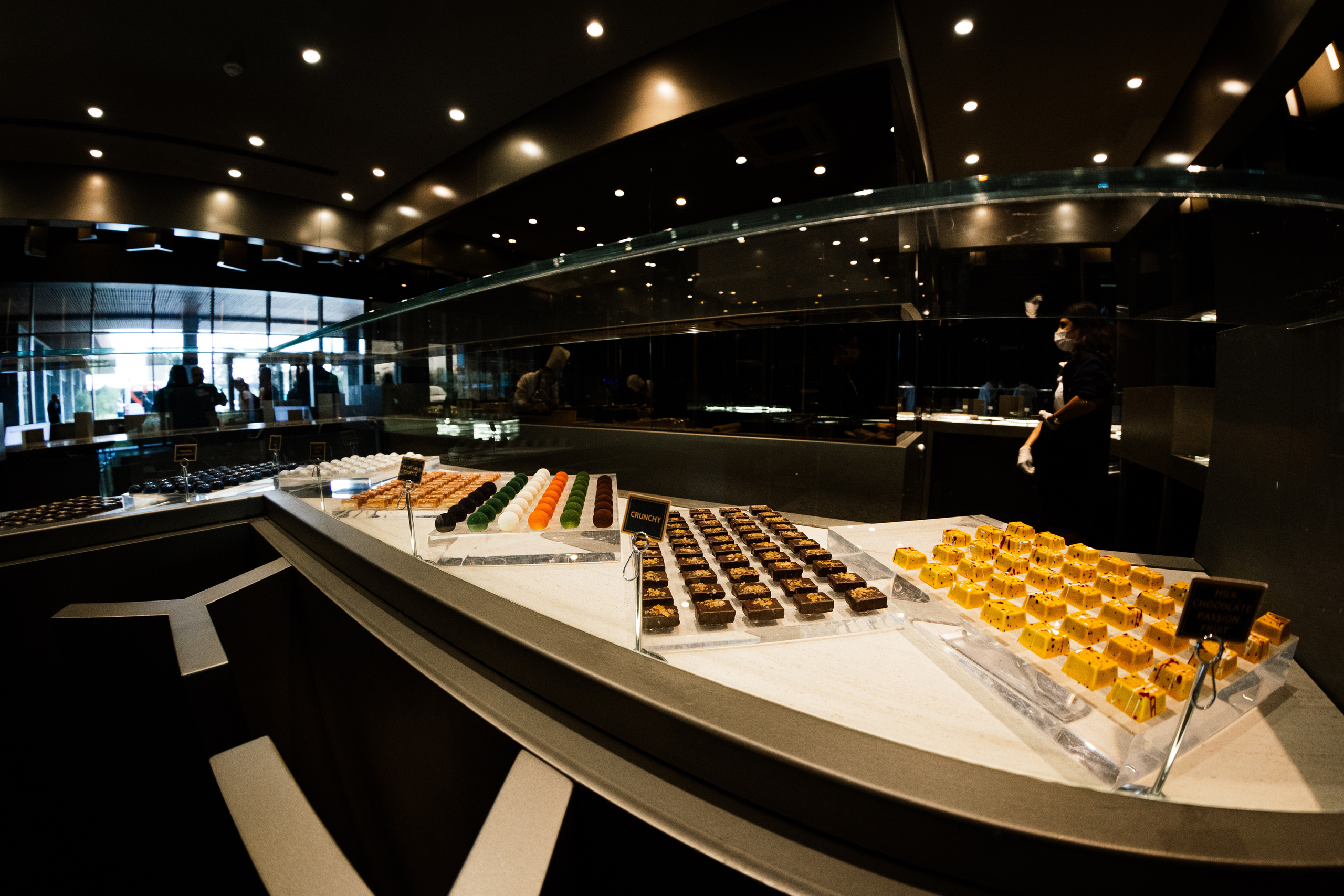 Обзор самого дорогого отеля в Турции «Maxx Royal Kemer Resort». Ева Демидова. Спортсмен по конкуру в Санкт-Петербуре