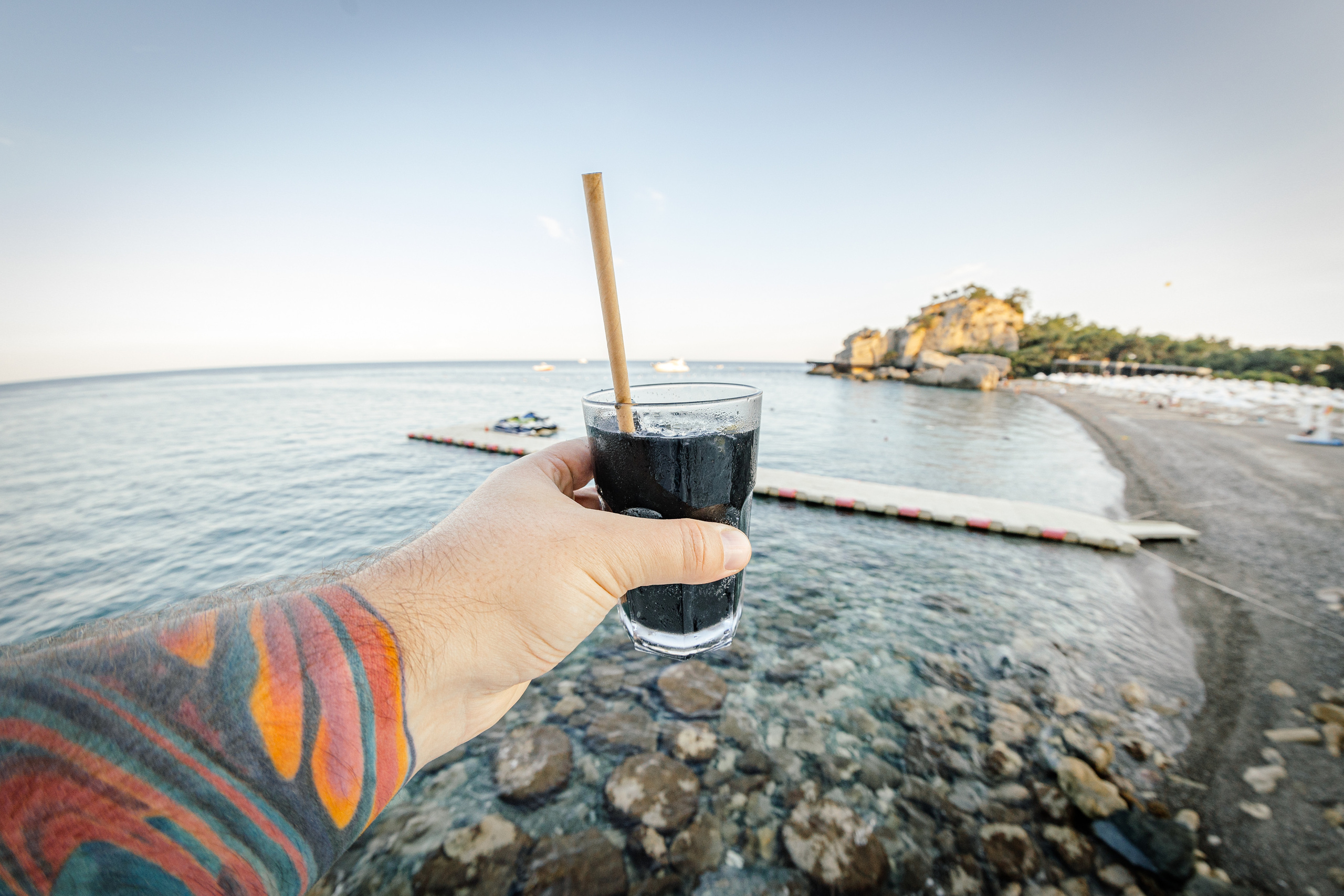 Обзор самого дорогого отеля в Турции «Maxx Royal Kemer Resort». Ева Демидова. Спортсмен по конкуру в Санкт-Петербуре