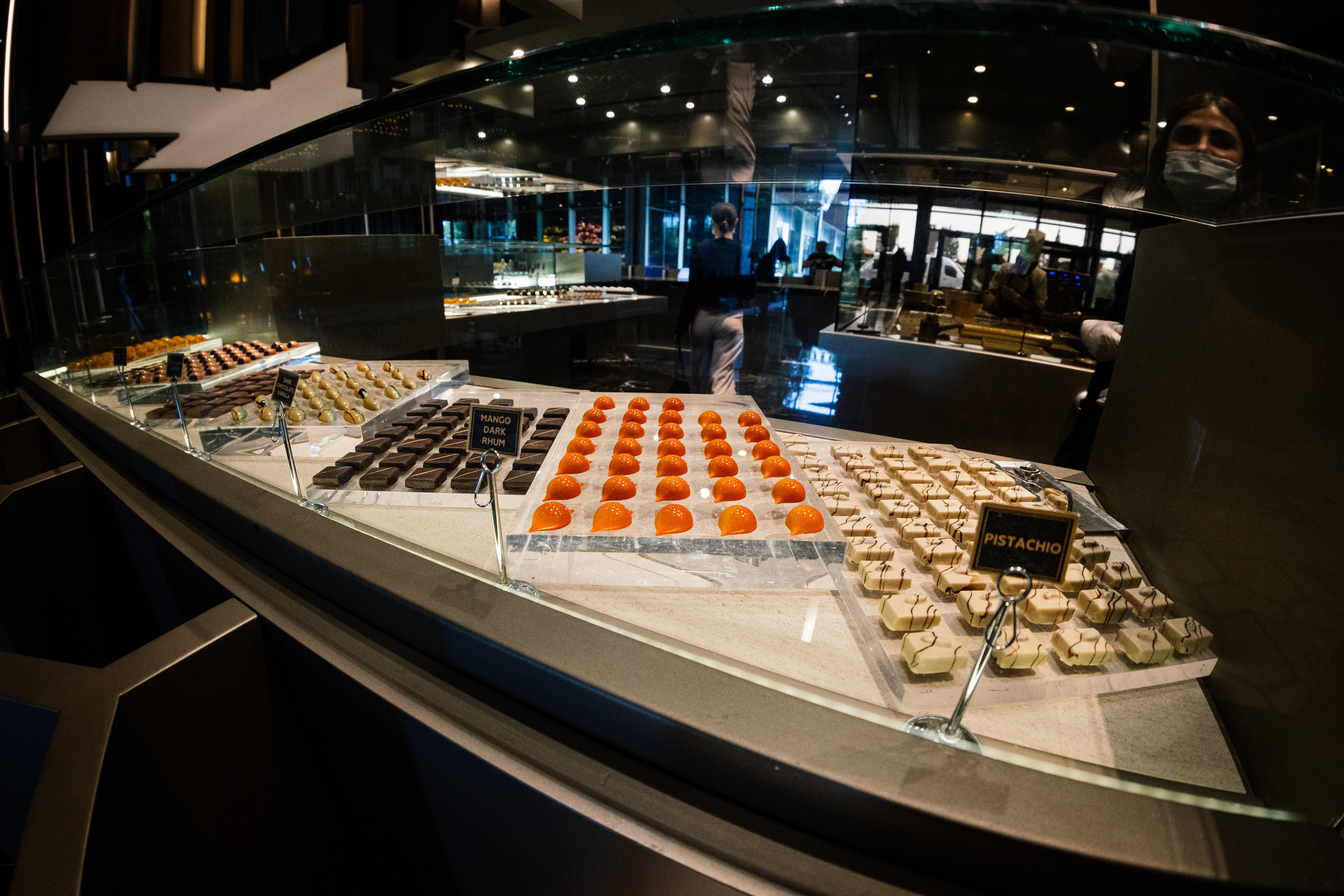 Обзор самого дорогого отеля в Турции «Maxx Royal Kemer Resort». Ева Демидова. Спортсмен по конкуру в Санкт-Петербуре