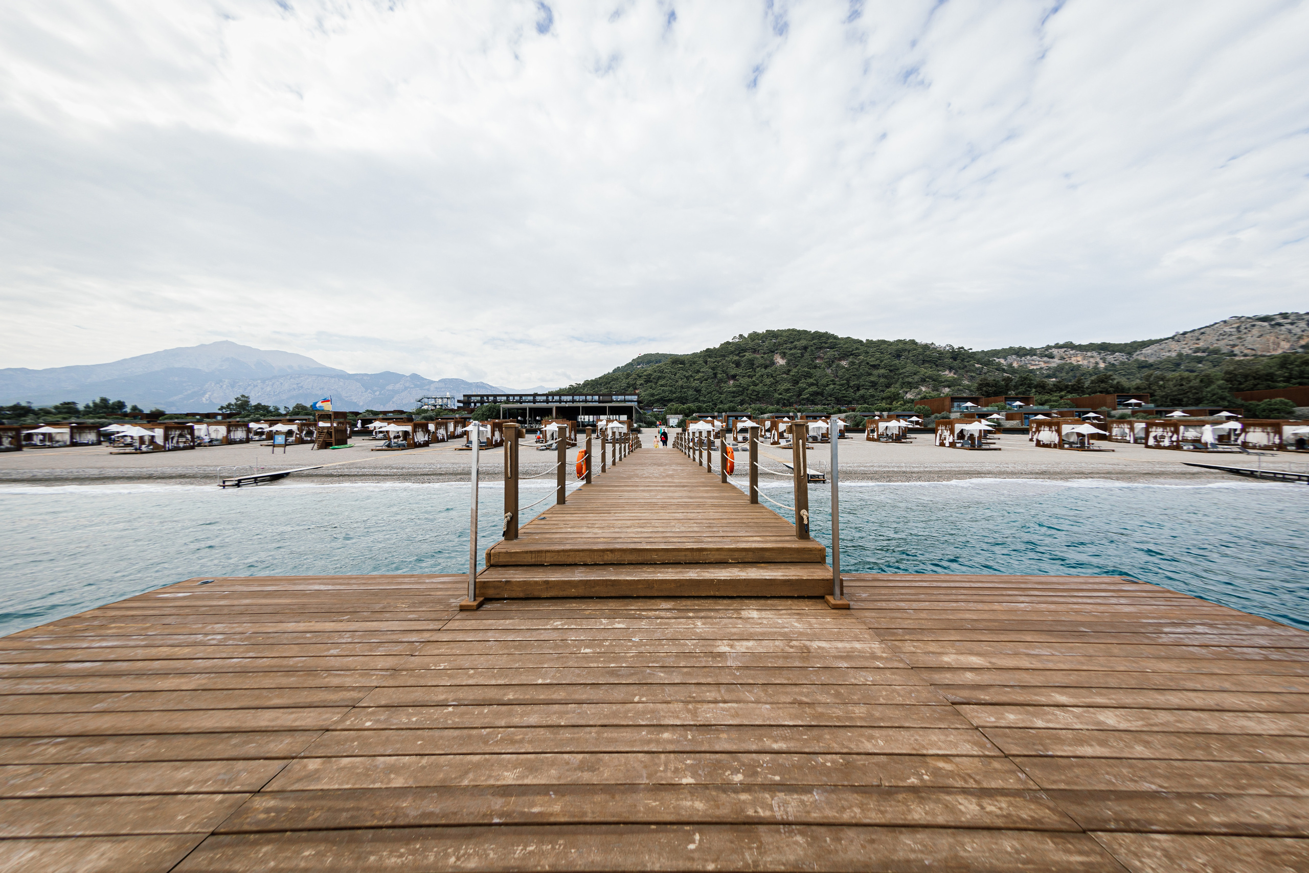 Обзор самого дорогого отеля в Турции «Maxx Royal Kemer Resort». Ева Демидова. Спортсмен по конкуру в Санкт-Петербуре