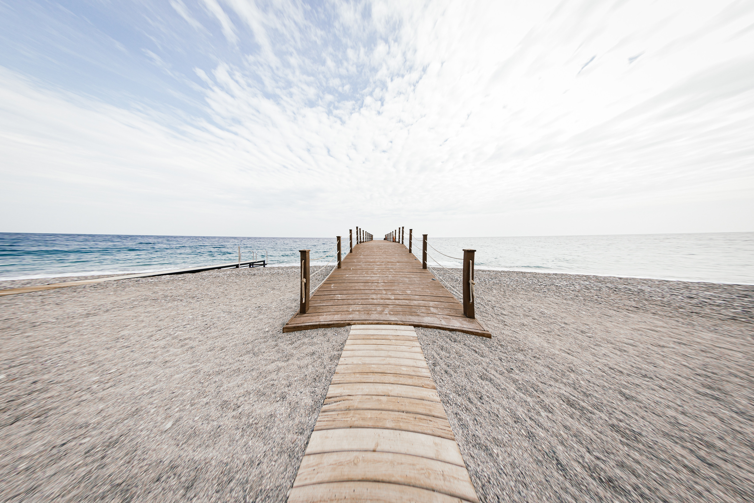 Обзор самого дорогого отеля в Турции «Maxx Royal Kemer Resort». Ева Демидова. Спортсмен по конкуру в Санкт-Петербуре