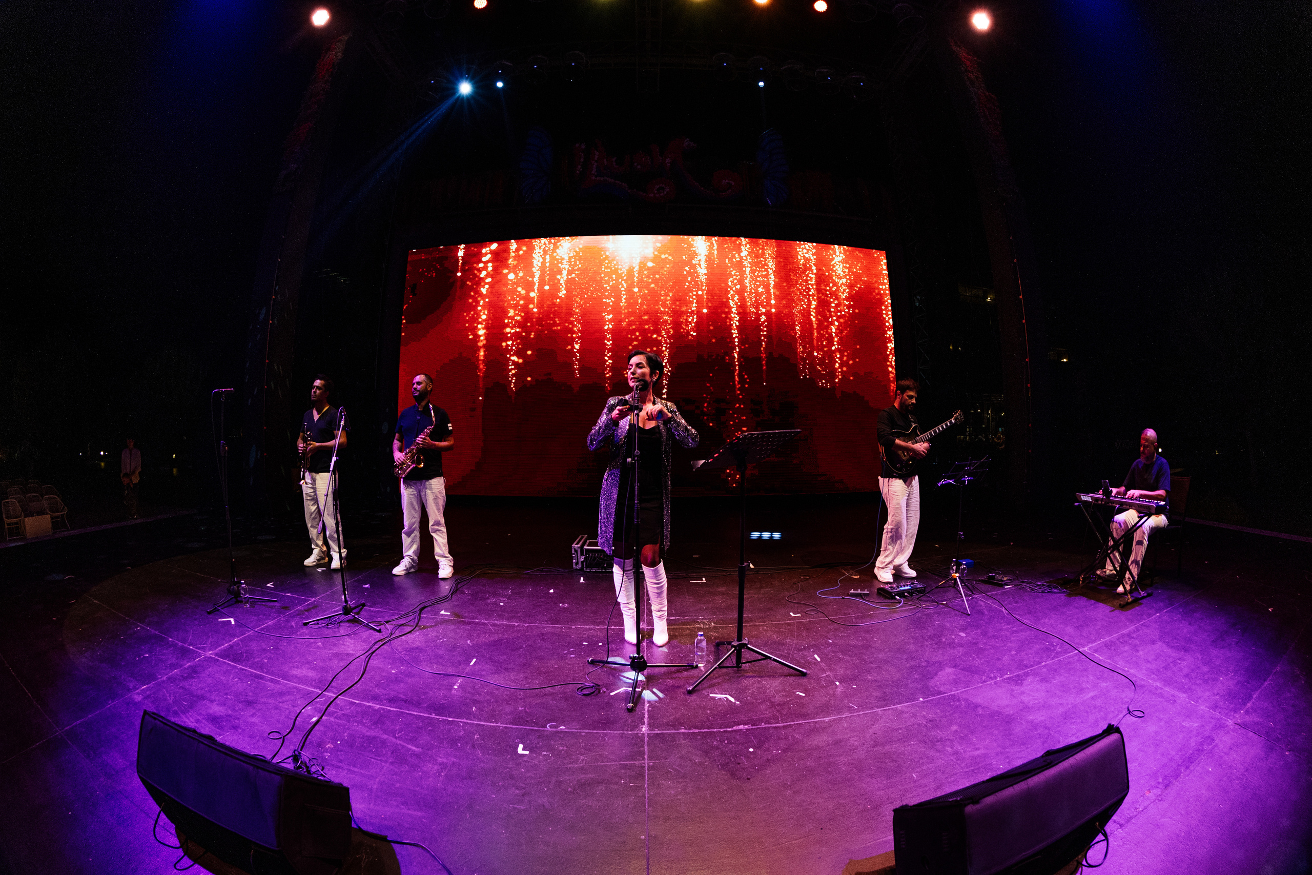 Обзор самого дорогого отеля в Турции «Maxx Royal Kemer Resort». Ева Демидова. Спортсмен по конкуру в Санкт-Петербуре