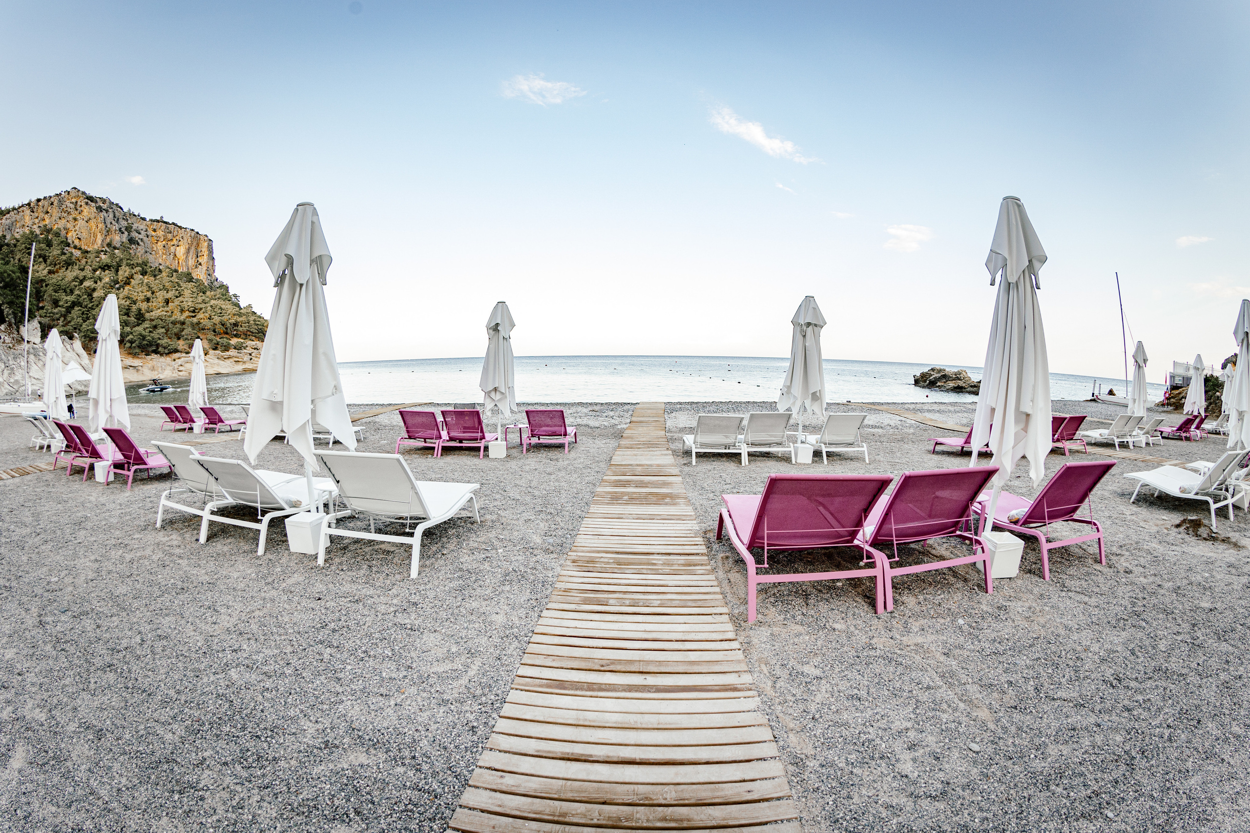 Обзор самого дорогого отеля в Турции «Maxx Royal Kemer Resort». Ева Демидова. Спортсмен по конкуру в Санкт-Петербуре