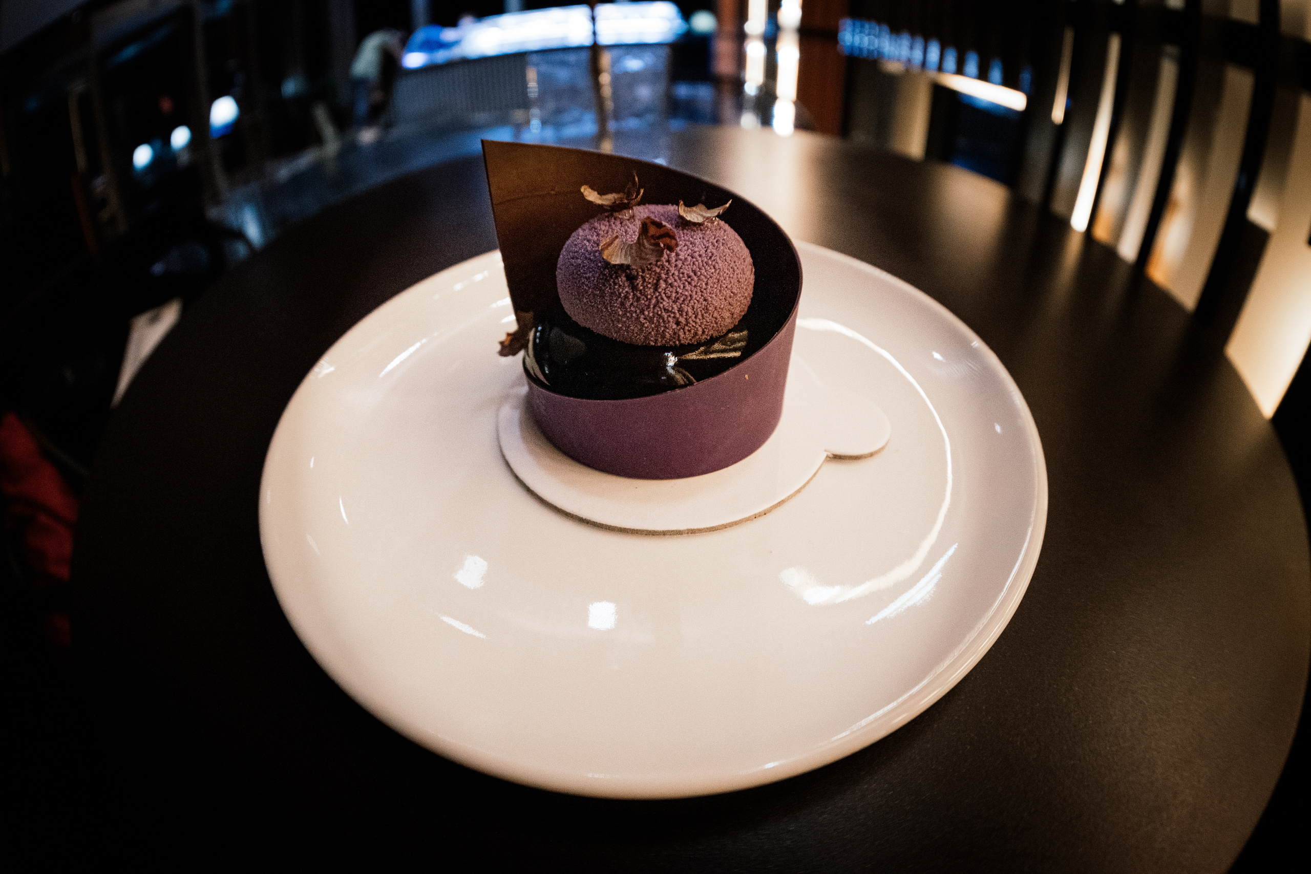 Обзор самого дорогого отеля в Турции «Maxx Royal Kemer Resort». Ева Демидова. Спортсмен по конкуру в Санкт-Петербуре