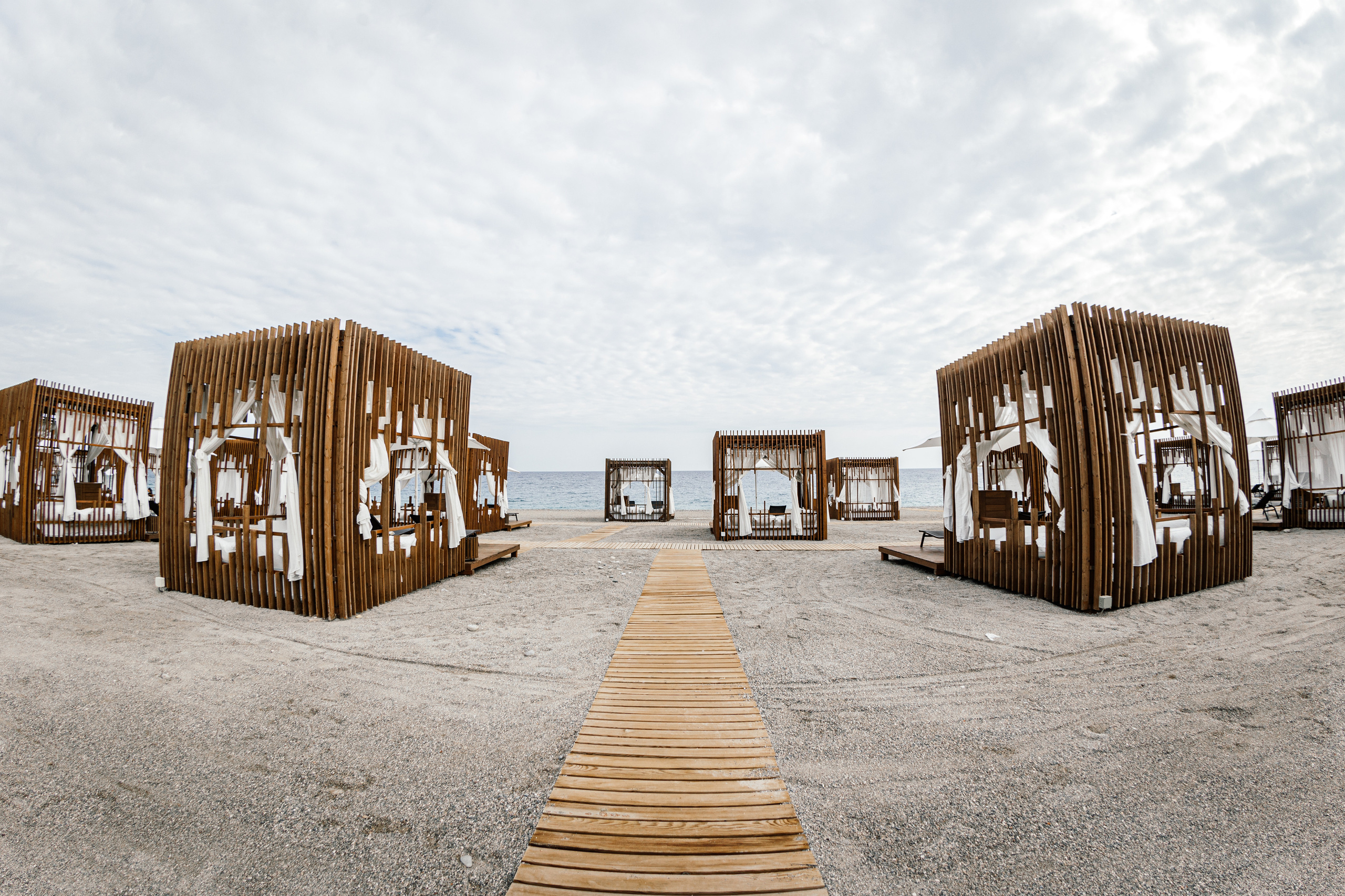 Обзор самого дорогого отеля в Турции «Maxx Royal Kemer Resort». Ева Демидова. Спортсмен по конкуру в Санкт-Петербуре