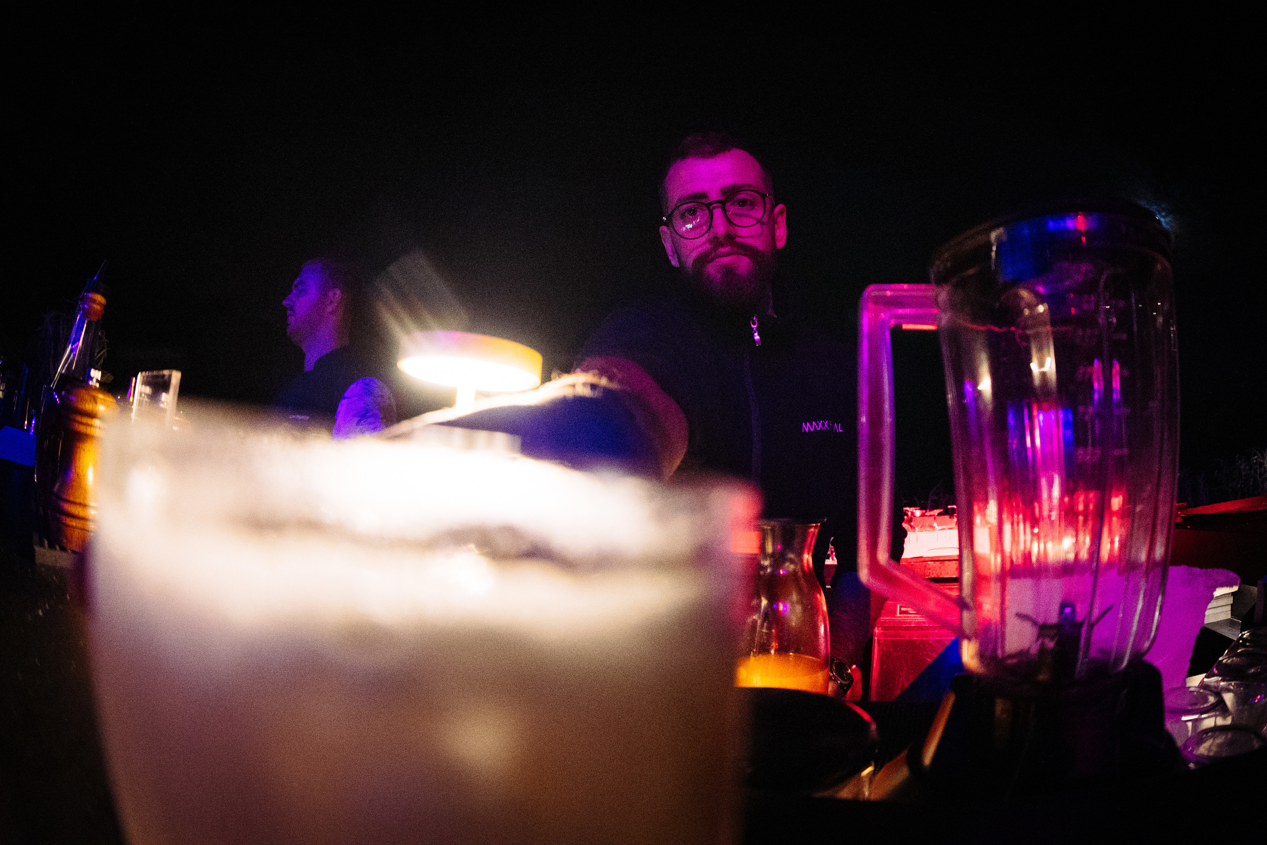 Обзор самого дорогого отеля в Турции «Maxx Royal Kemer Resort». Ева Демидова. Спортсмен по конкуру в Санкт-Петербуре