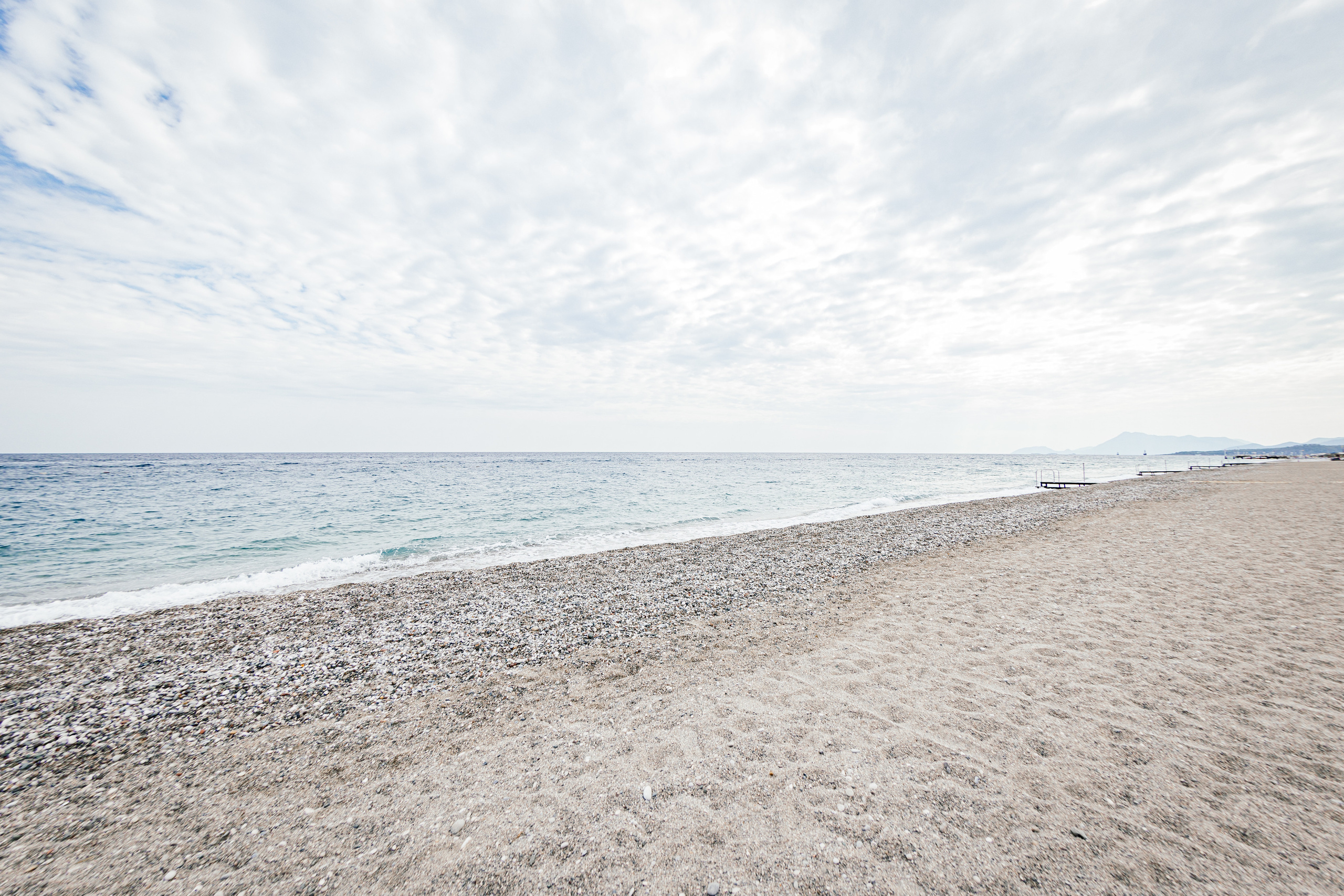 Обзор самого дорогого отеля в Турции «Maxx Royal Kemer Resort». Ева Демидова. Спортсмен по конкуру в Санкт-Петербуре