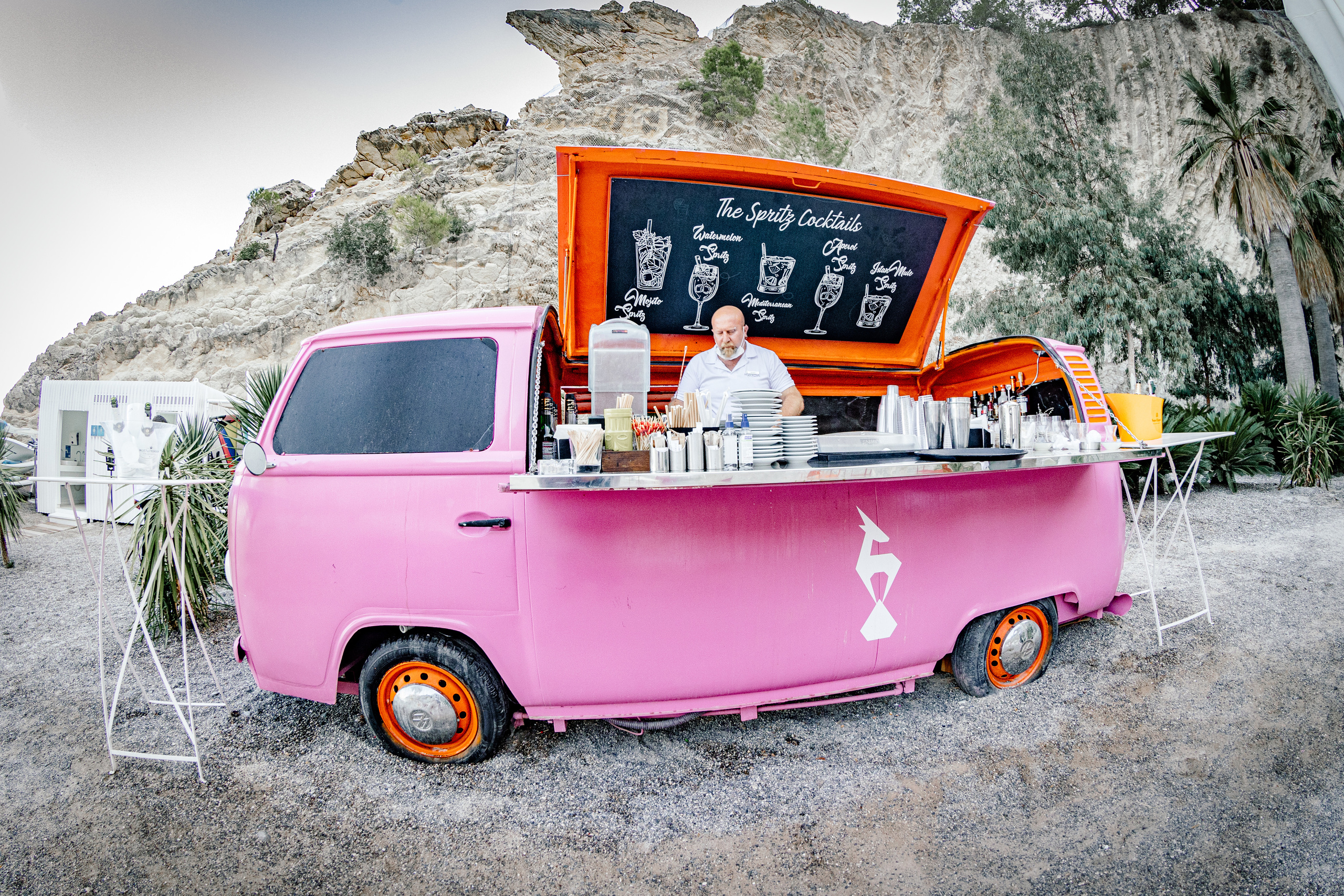 Обзор самого дорогого отеля в Турции «Maxx Royal Kemer Resort». Ева Демидова. Спортсмен по конкуру в Санкт-Петербуре