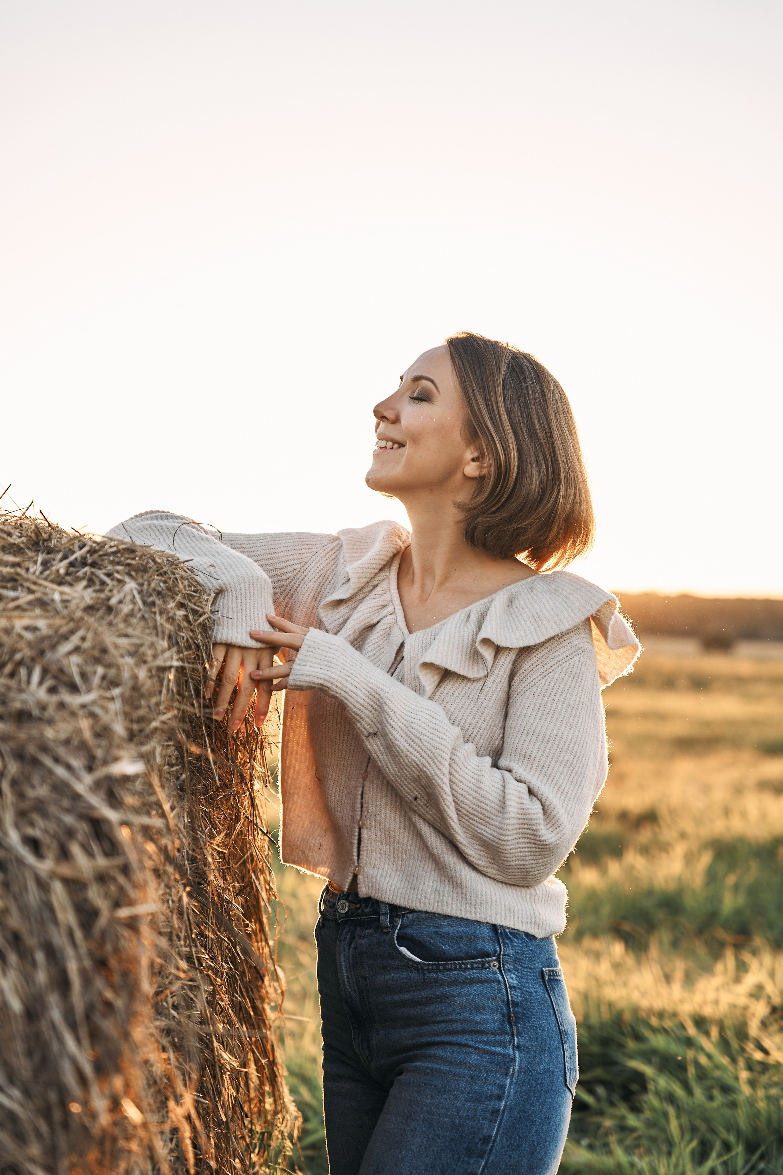 Sexychella. Фотограф в Москве Казакова Анна