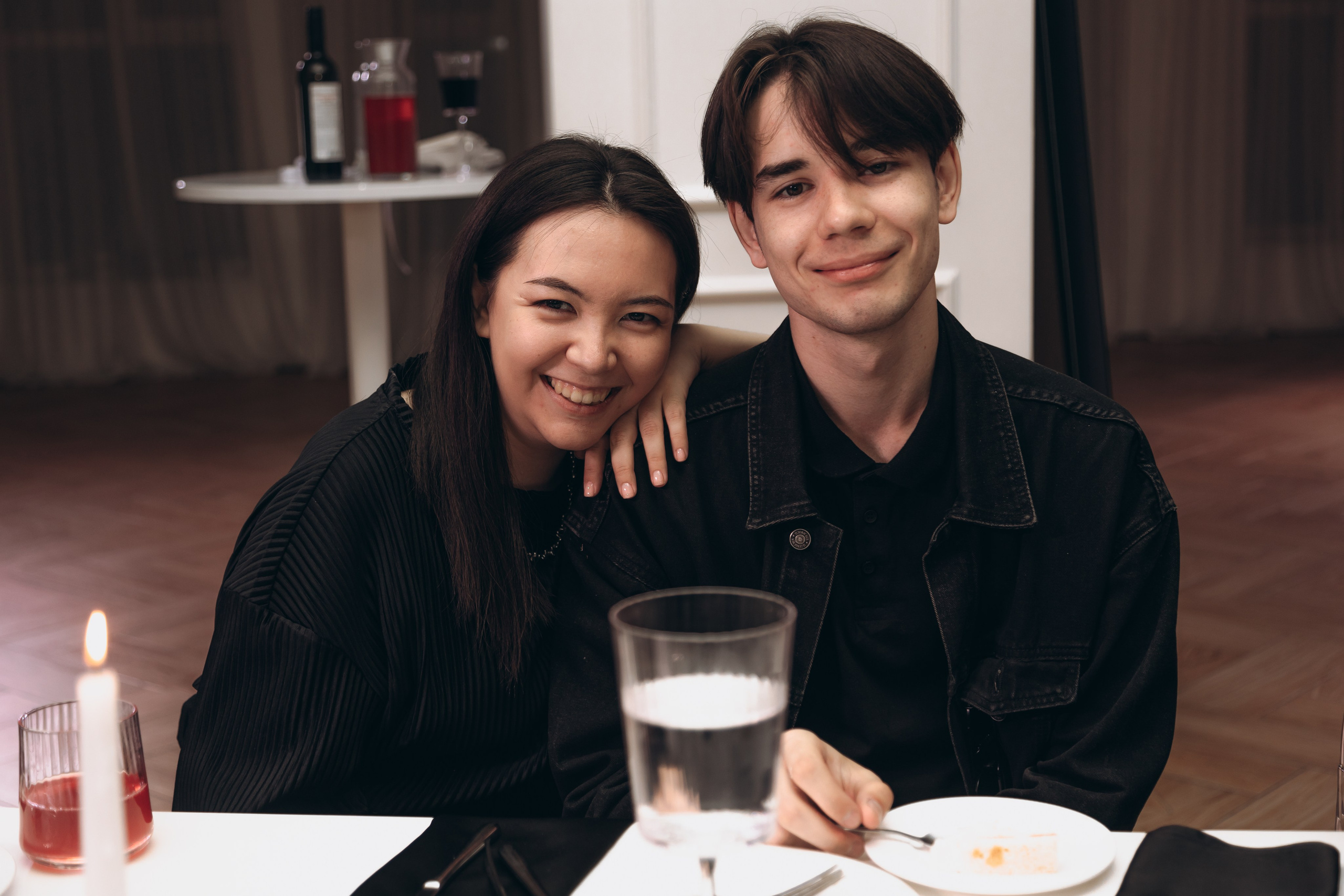 2. Свадебный фотограф Челябинск