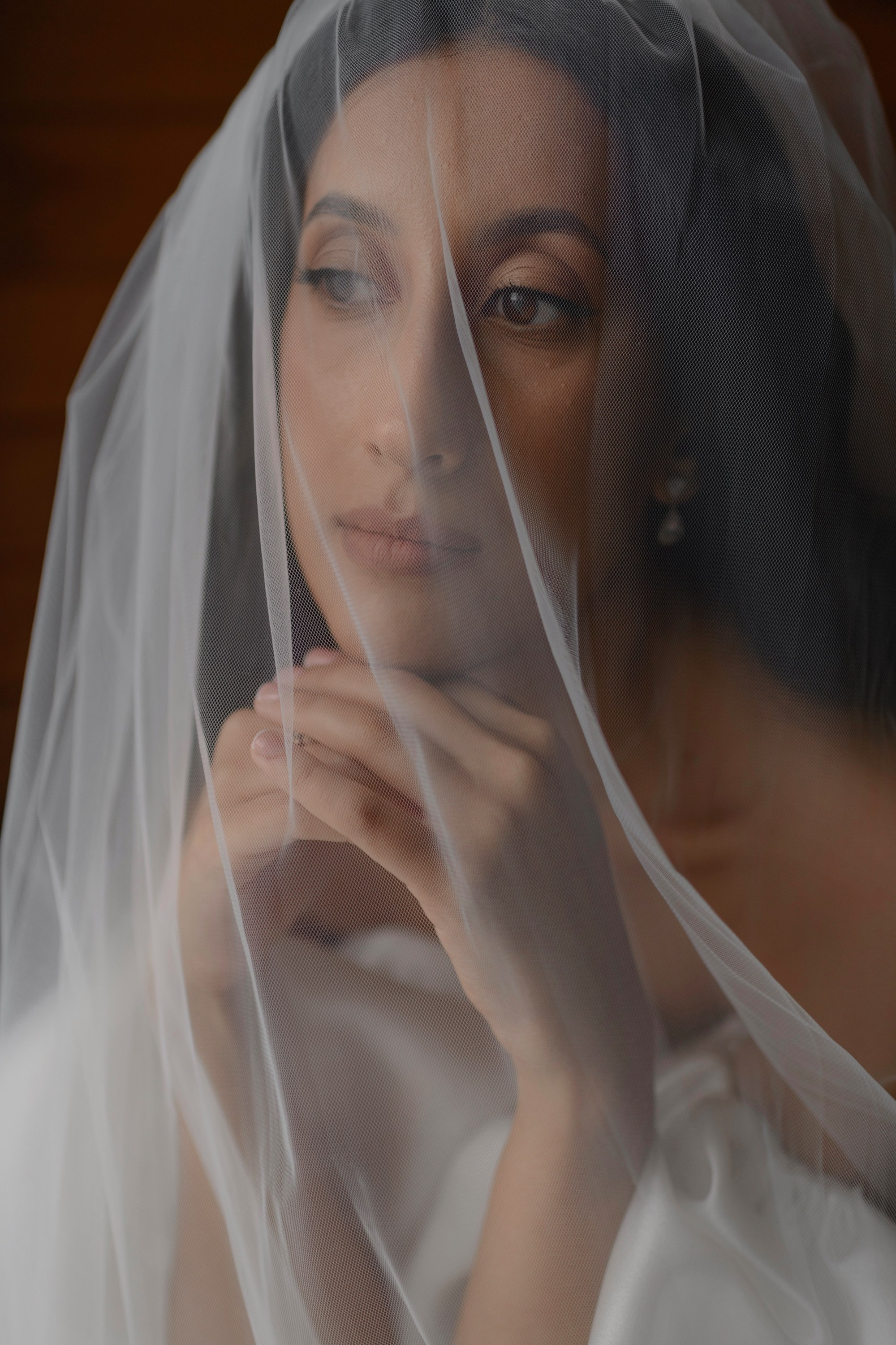 Камилла и Денис. Фотограф Смоляк Алена