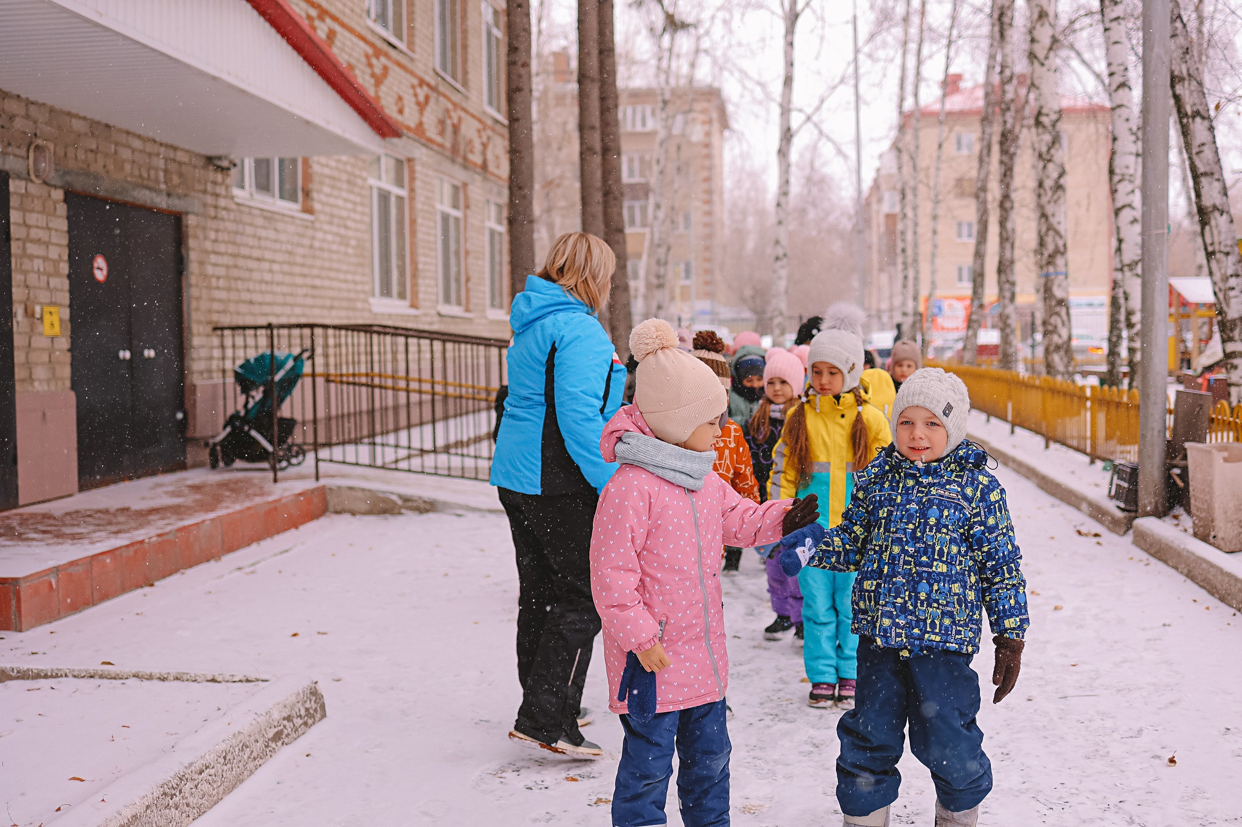 Один день на выпускную книгу. Семейный фотограф Тюмень, фотограф на роды Салмина Мария