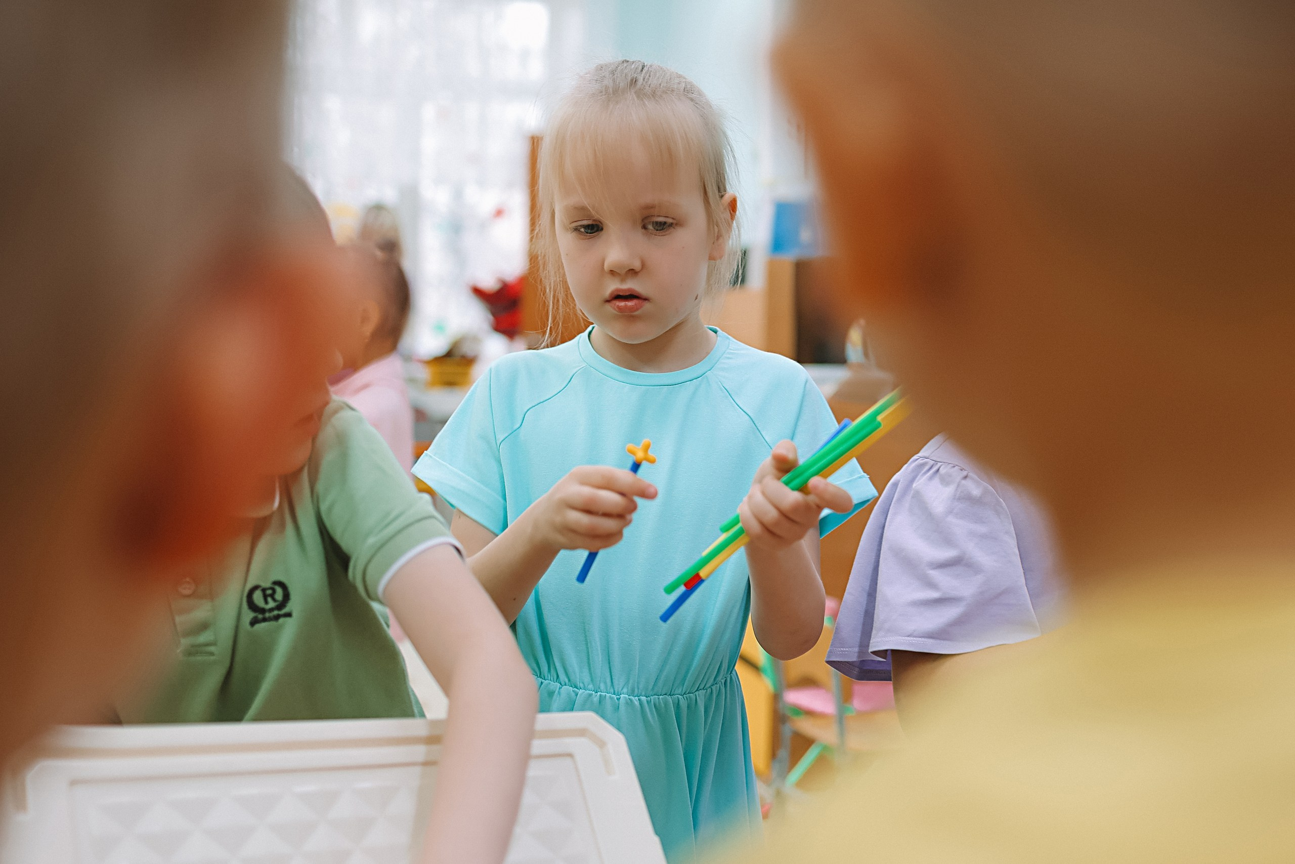 Один день на выпускную книгу. Семейный фотограф Тюмень, фотограф на роды Салмина Мария