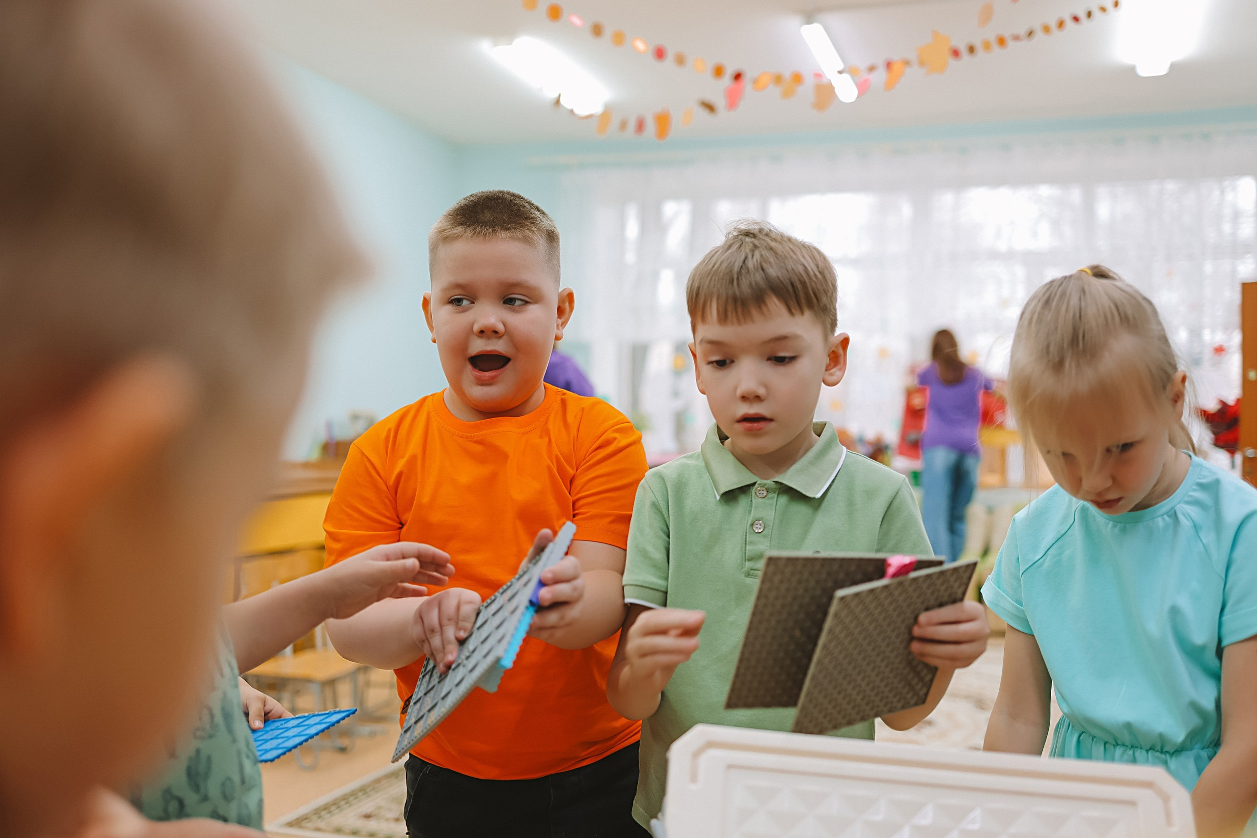 Один день на выпускную книгу. Семейный фотограф Тюмень, фотограф на роды Салмина Мария