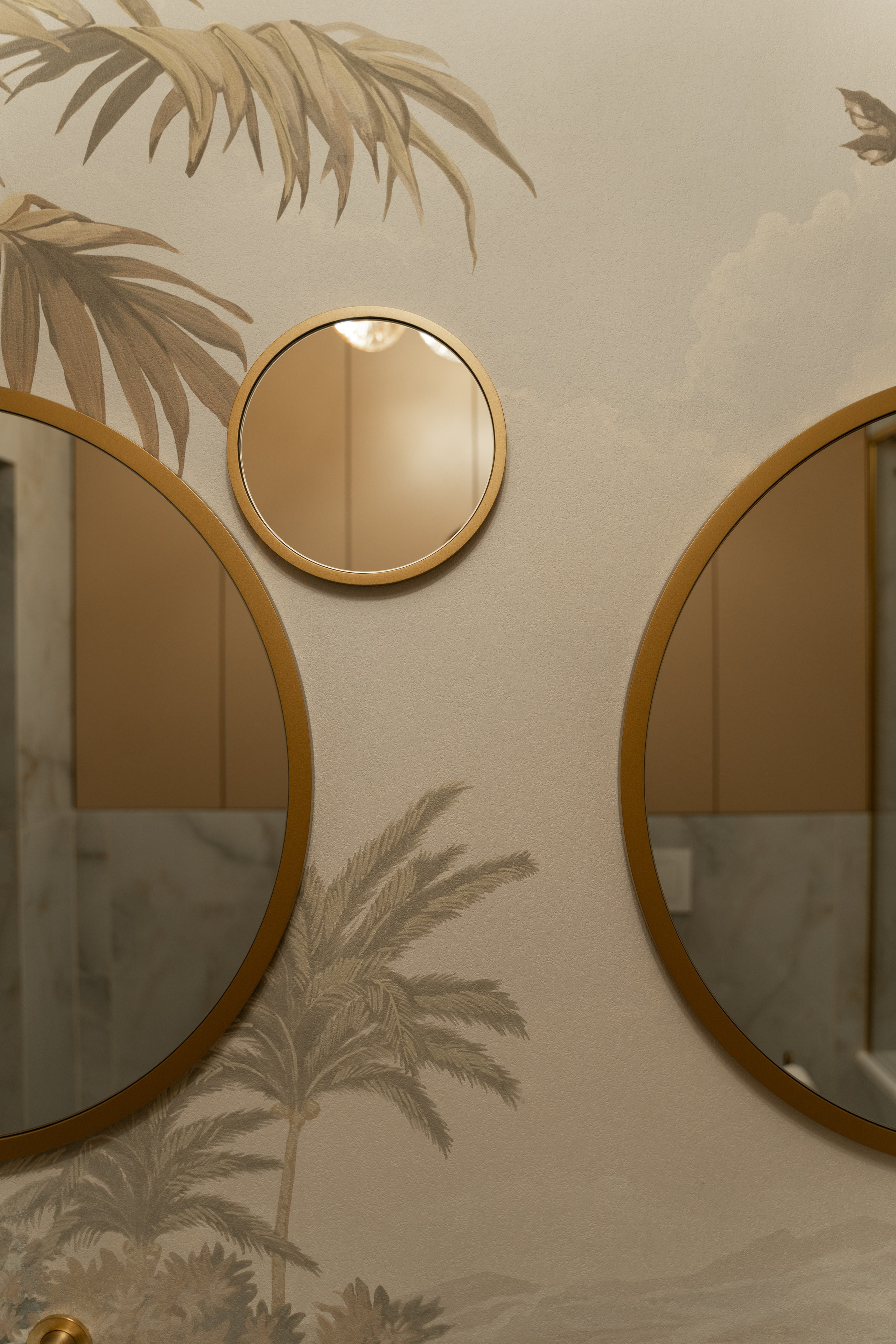 КОЛЛЕКЦИЯ. Игорь Ефремов — свадебный и портретный фотограф в Ульяновске