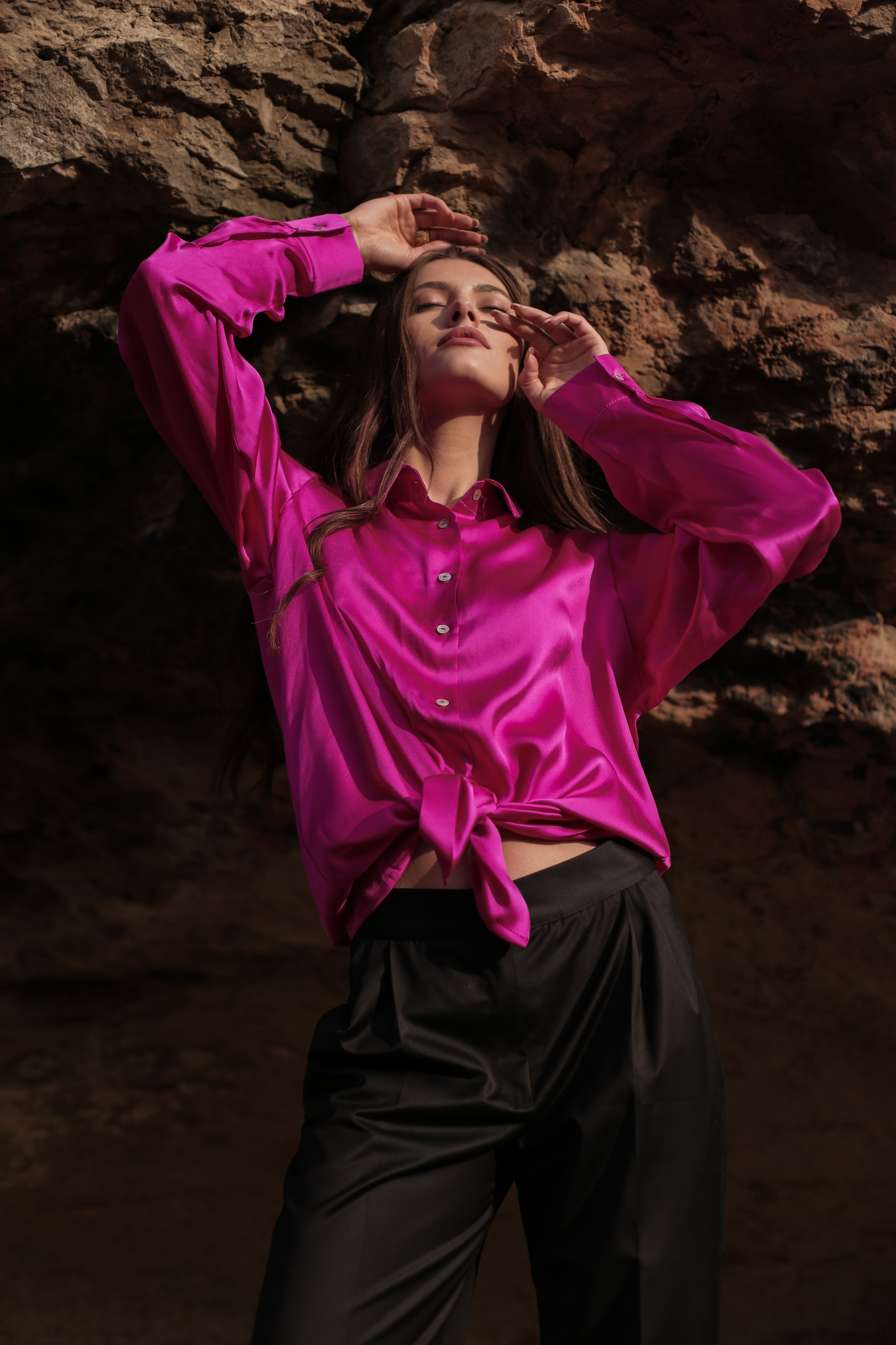 Look Book. Фотограф Кисловодск Пятигорск
