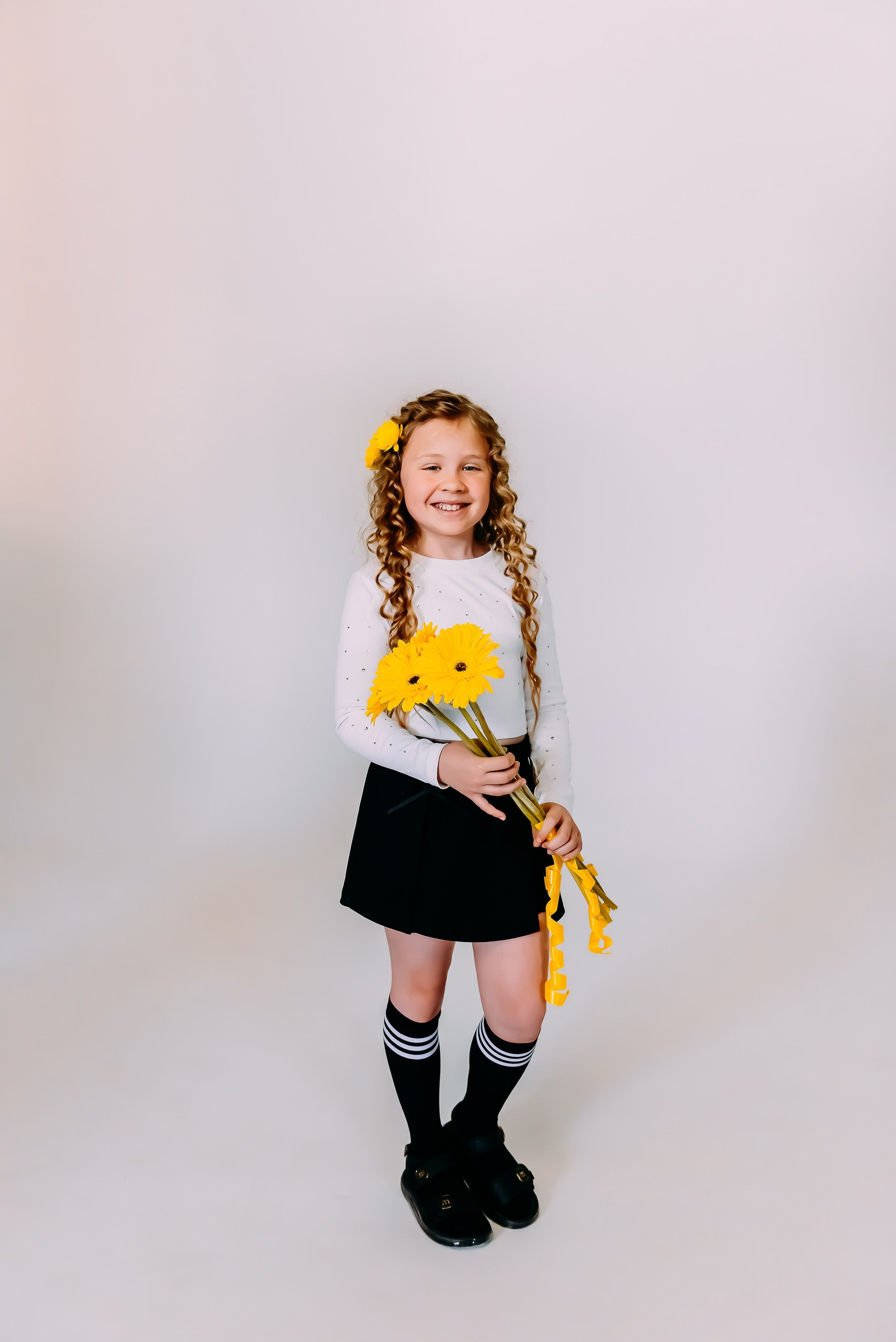 4 «А» |п. Дубовое|Начальная школа|2025. ALBUMIA