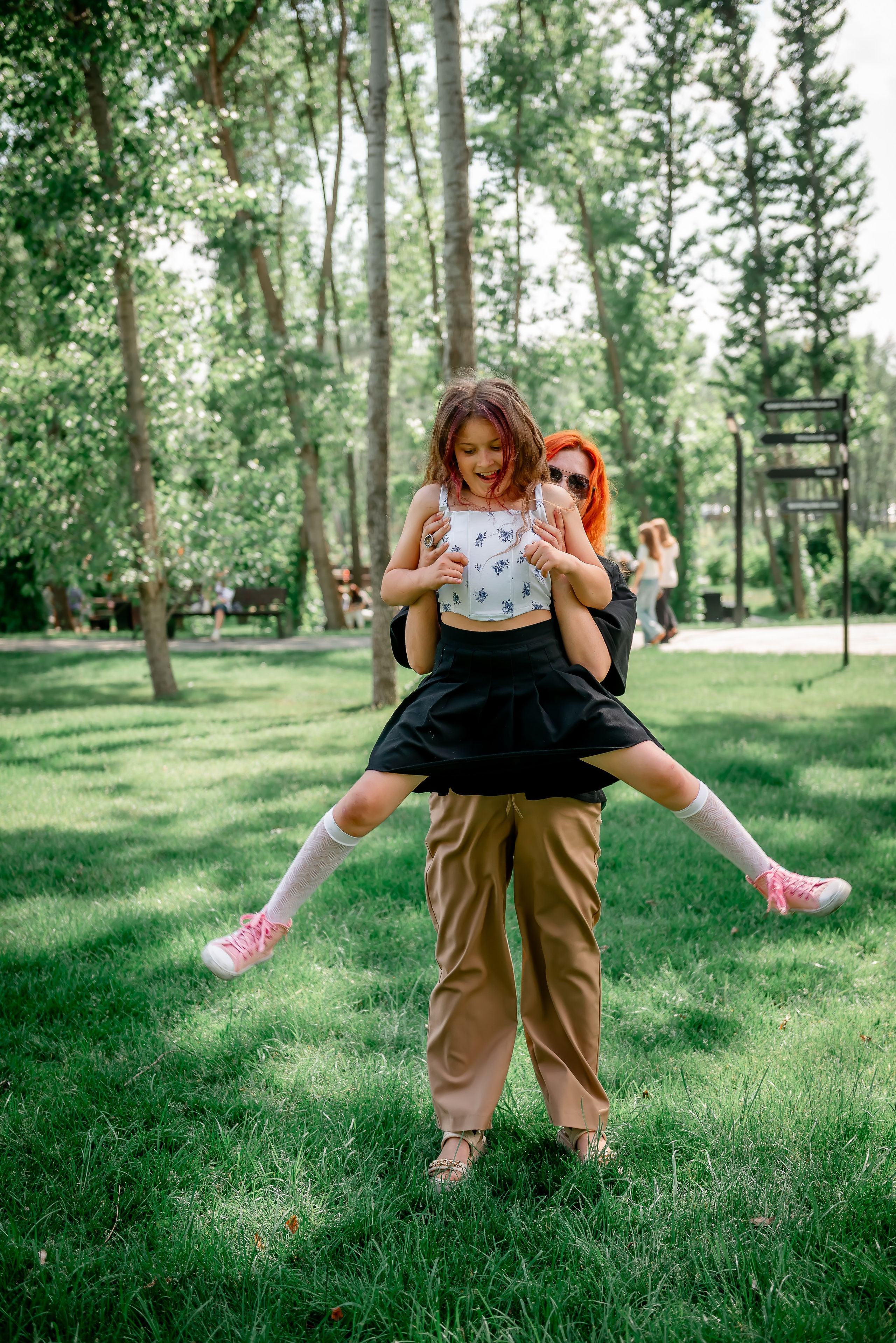 4 «А» |п. Дубовое|Начальная школа|2025. ALBUMIA