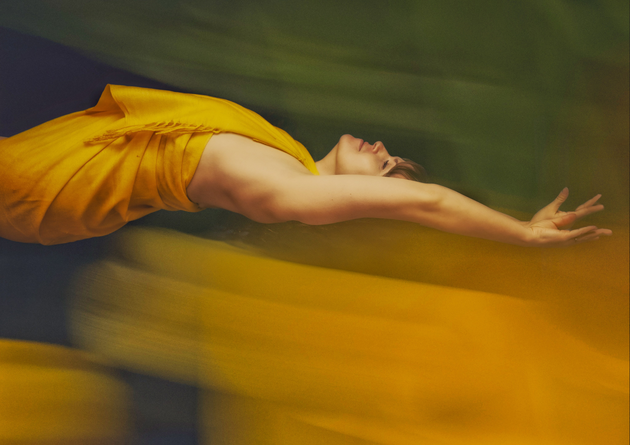 Она. Фотограф Домодедово Москва Женские мужские портреты, репортажи