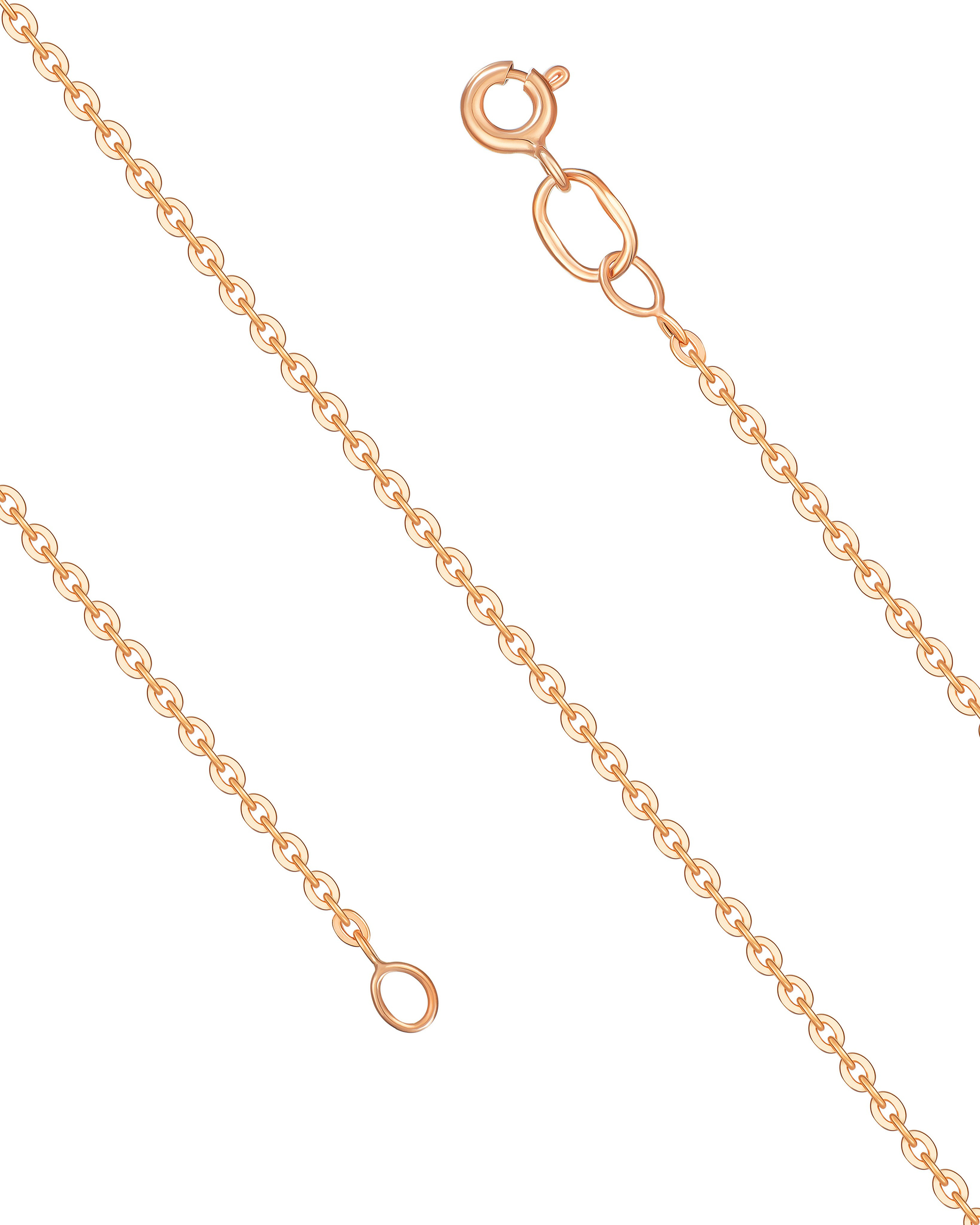 Ювелирные изделия. Съёмка и обучение рекламной фотографии в Москве