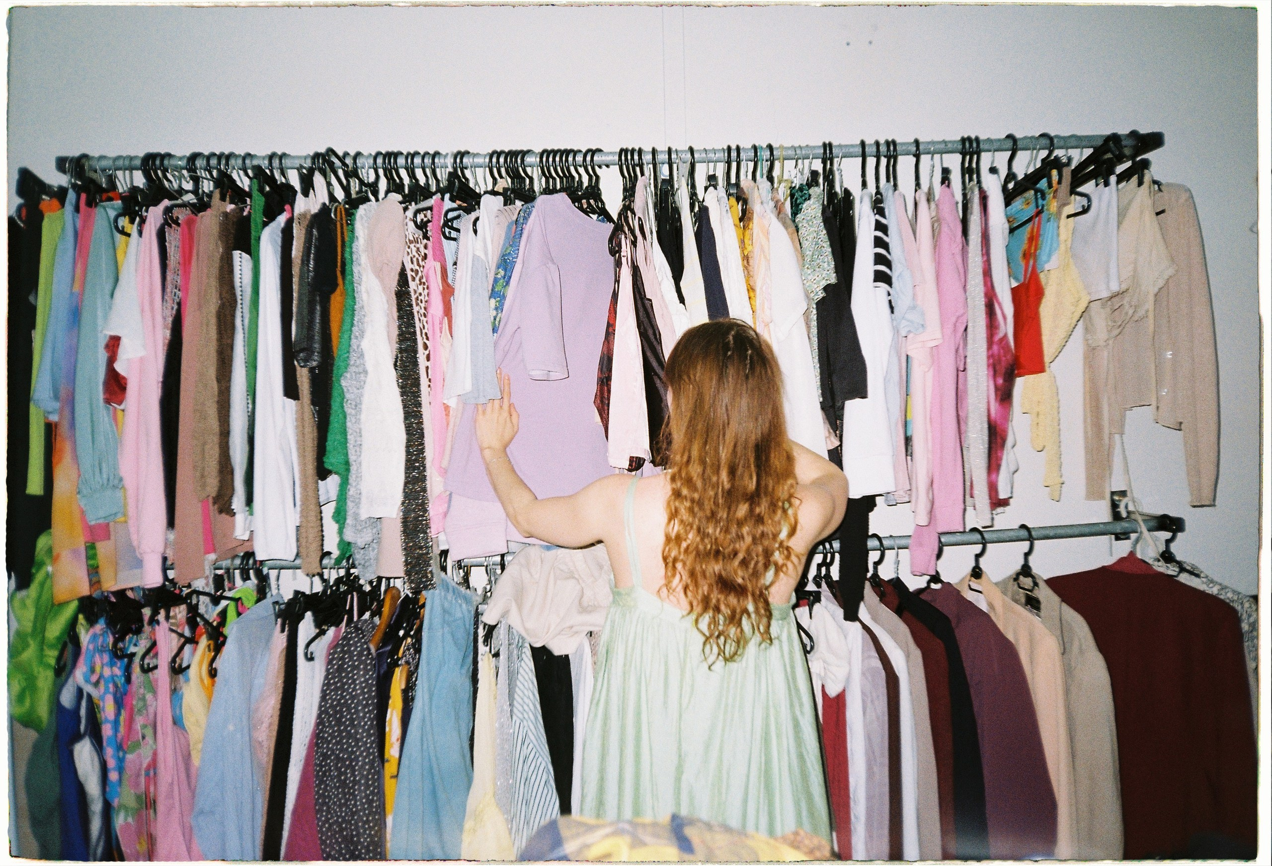 Danang visual diary. Film Photographer in Da Nang, Vietnam — Tanya Parfenteva