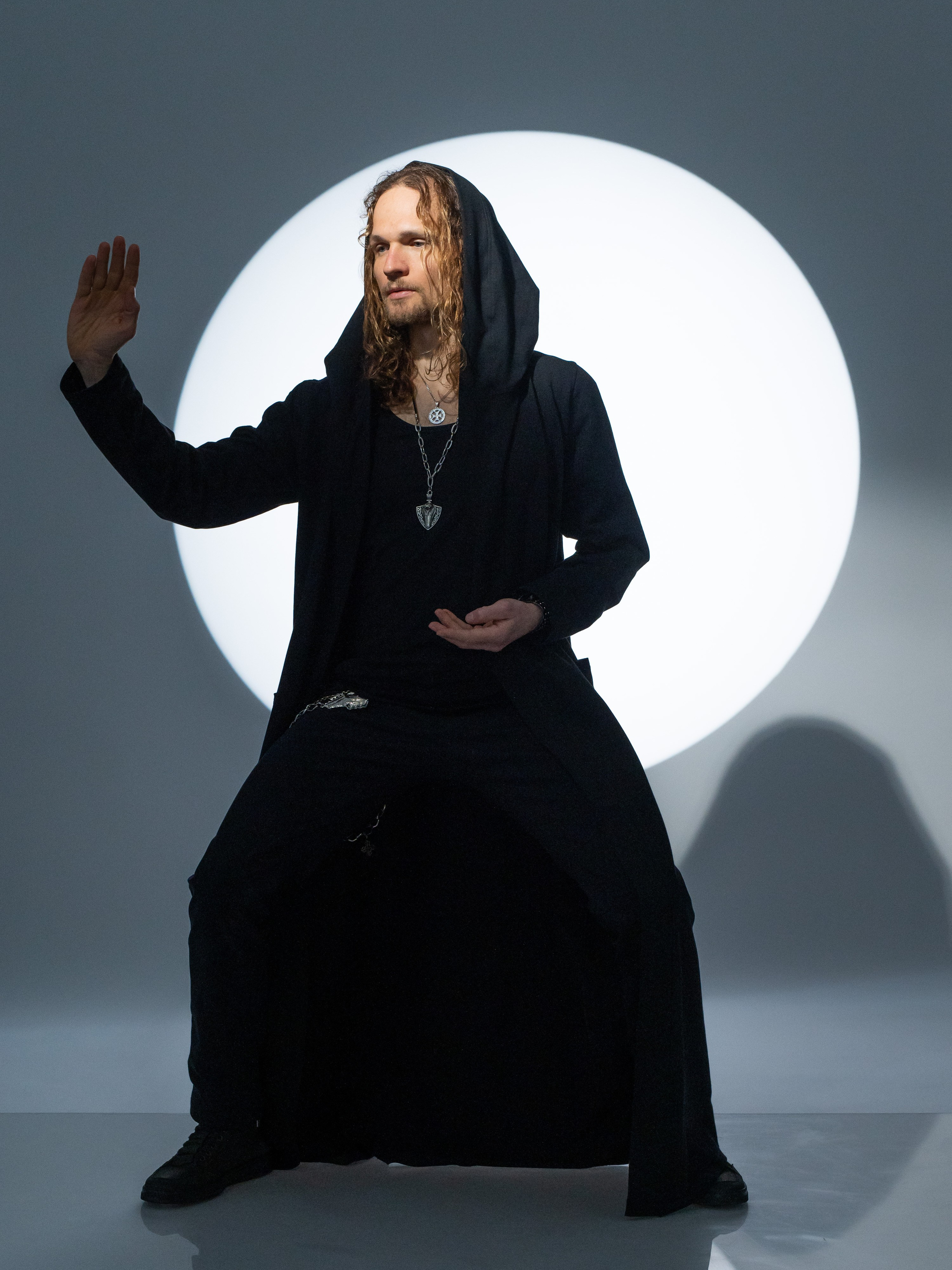 Портретный фотограф. Portrait photographer in Minsk Slava Potalakh