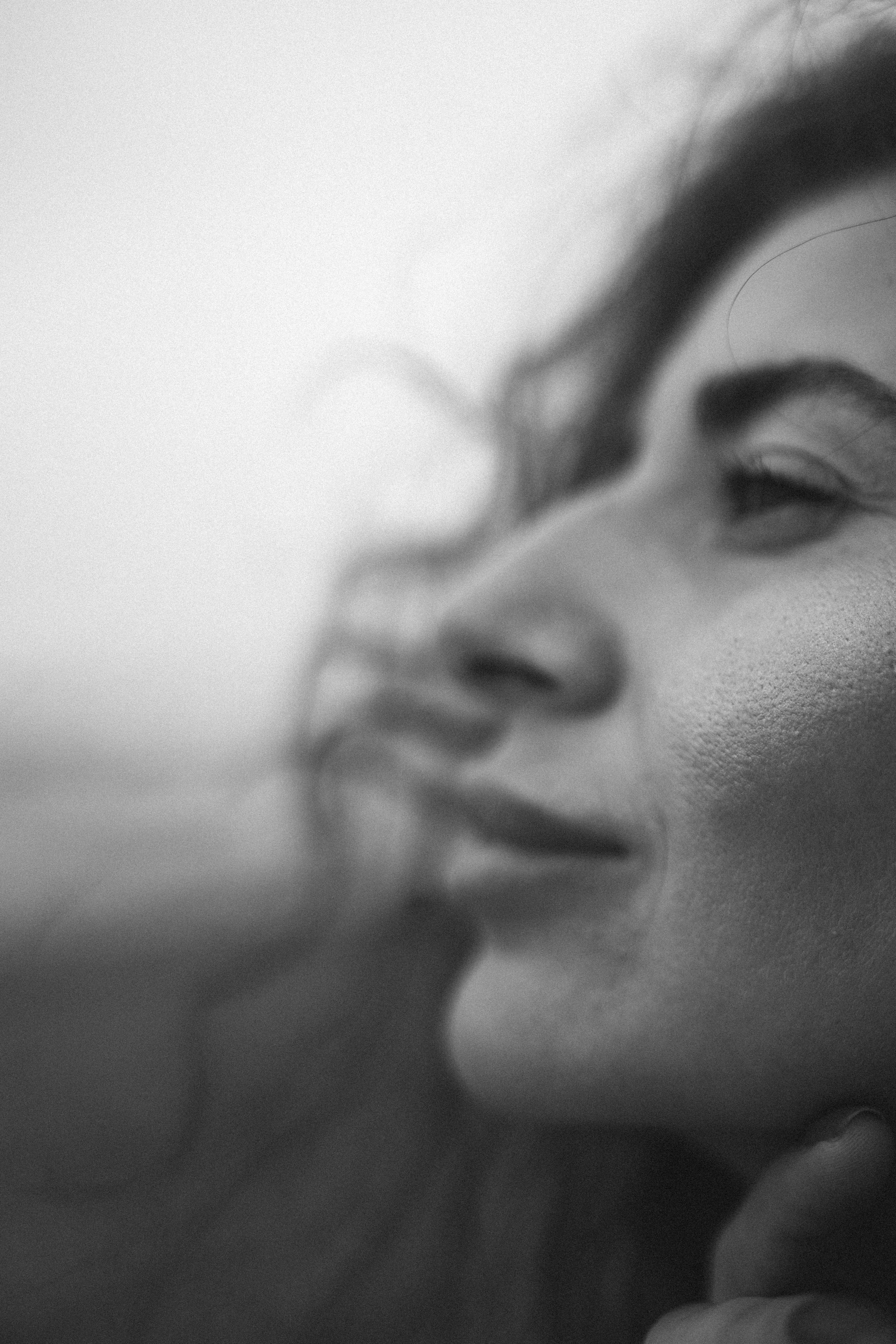 Женская фотосессия на берегу Охотского моря. Сахалин. Фотограф Валерия Горбунова Подольск Бутово Видное Щербинка