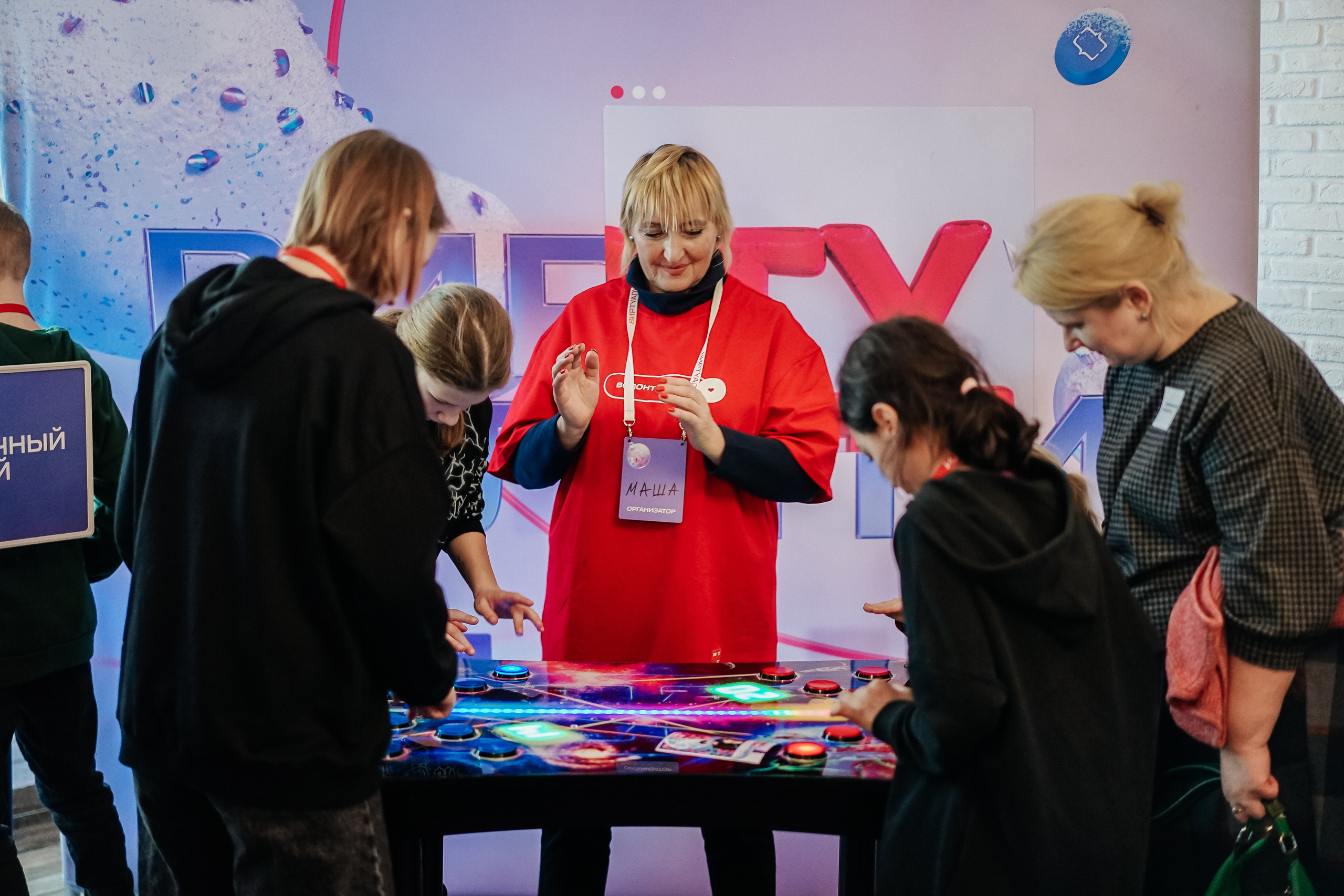 ВИРТУАЛИТИ | Смоленск. Фотограф и видеограф Смоленск | Студия Цезарь