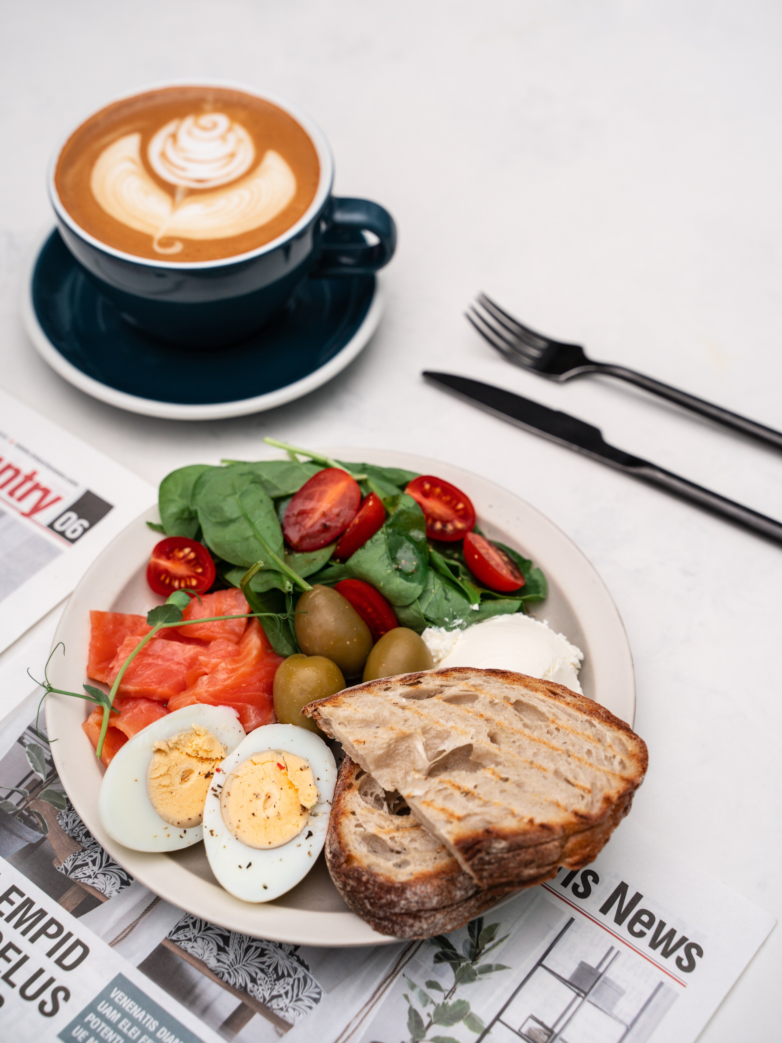 Для меню. Фотограф и видеограф в Тольятти, Самаре Дёмина Мария