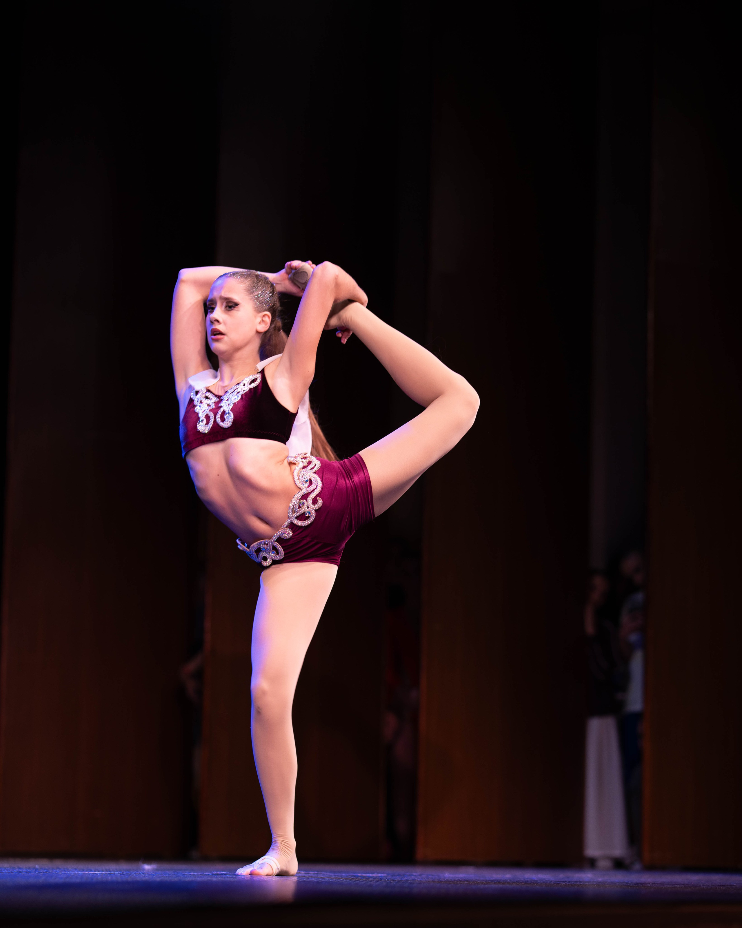 World of dance Georgia 2026. Фотограф, видеограф Пятигорск, Ставрополь, Ессентуки, Petlyakovs_photo