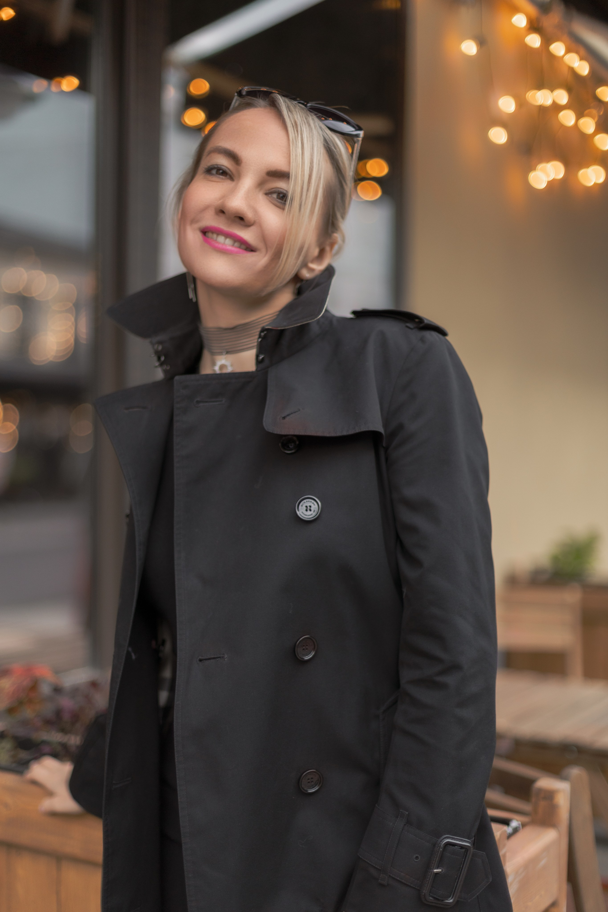 МАША. Я фотограф из Москвы к Вашим услугам