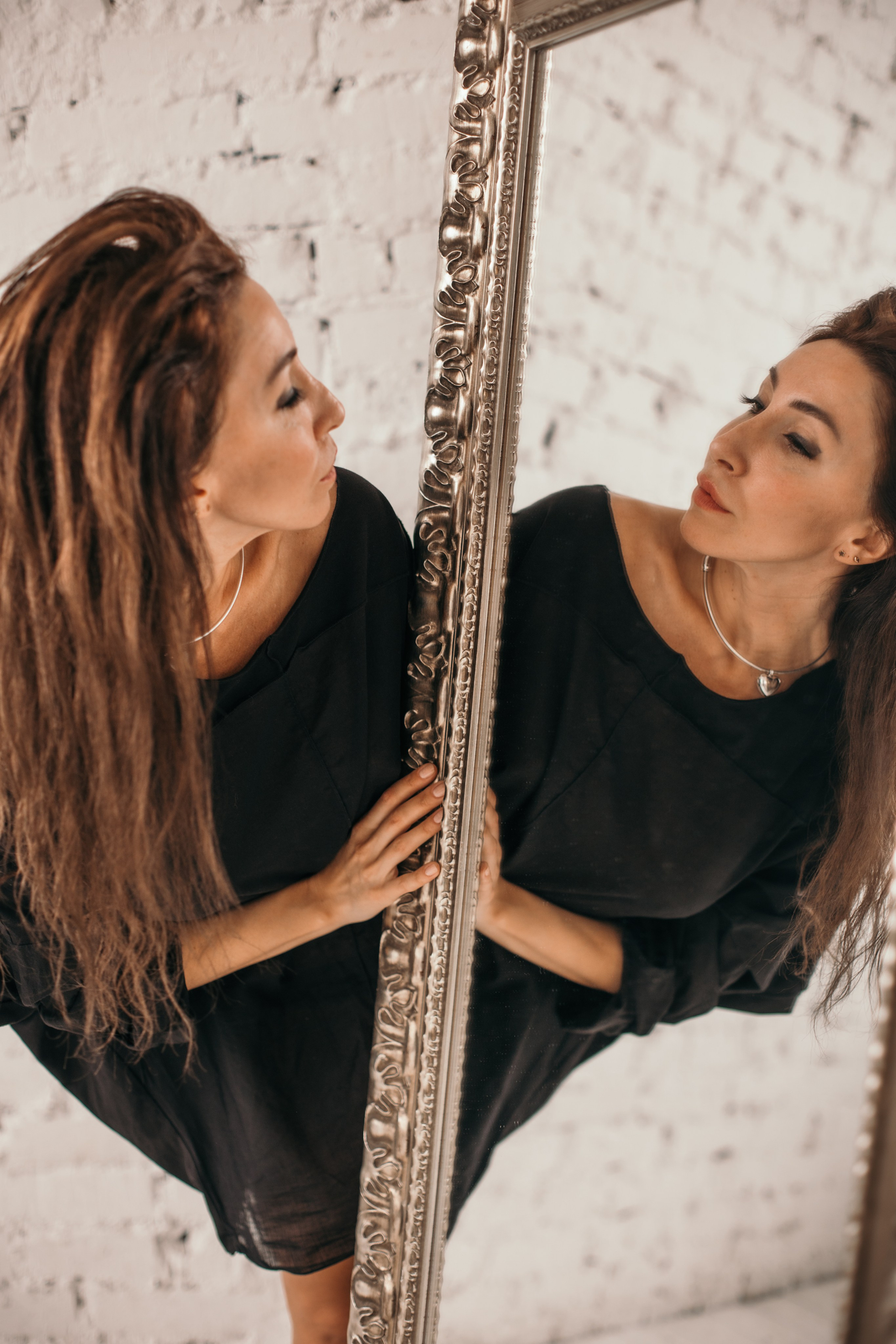 ЭЛИНА. Я фотограф из Москвы к Вашим услугам