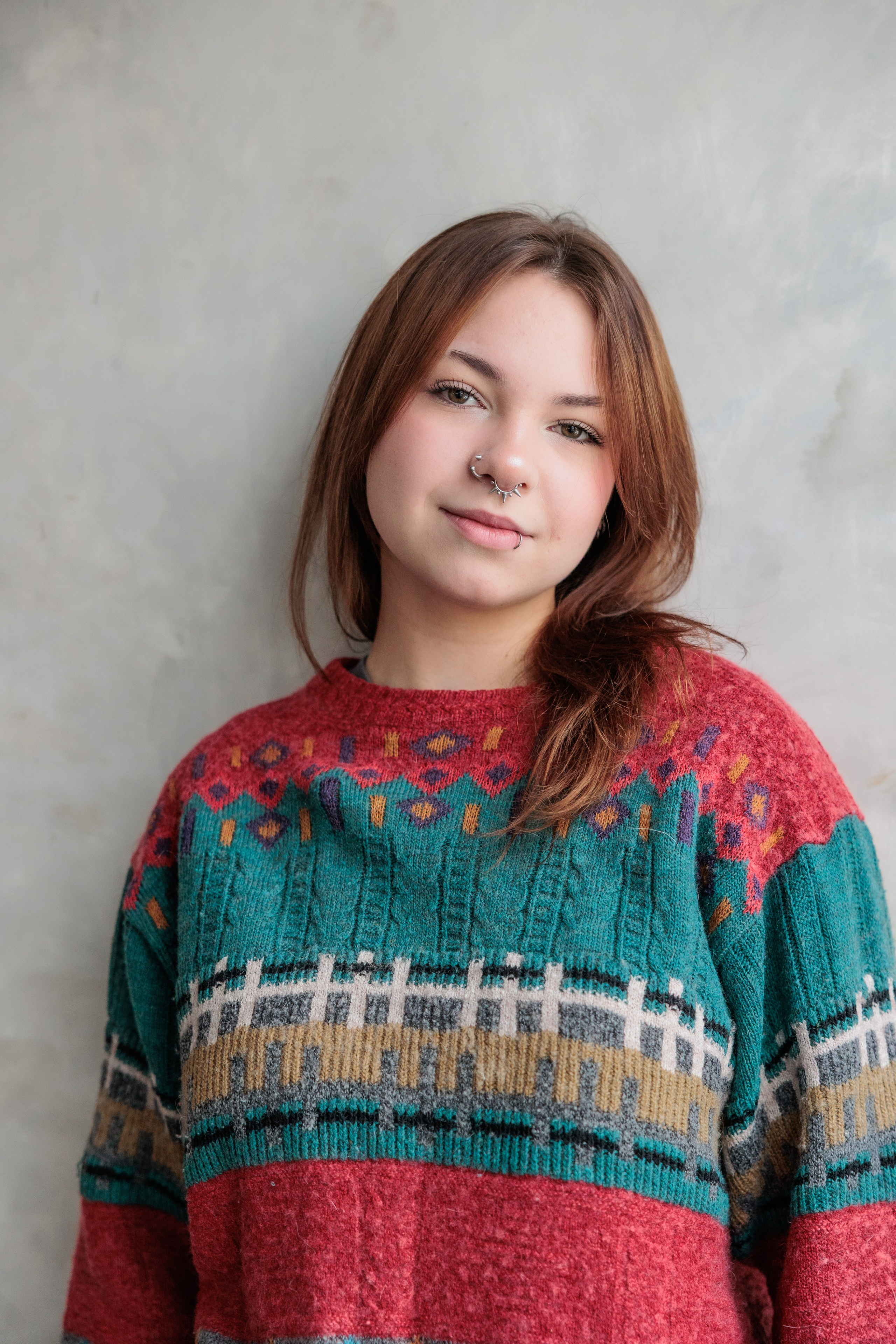 АНЯ и ДЕВОЧКИ. Я фотограф из Москвы к Вашим услугам