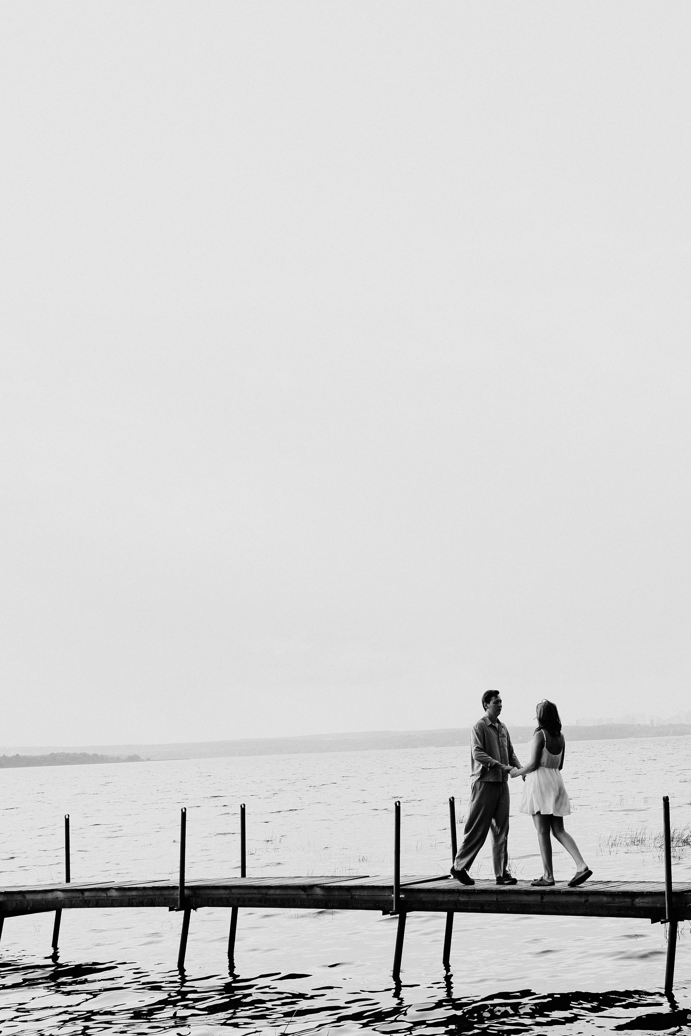 Love. Фотограф в Челябинске Ольга Гурьянова