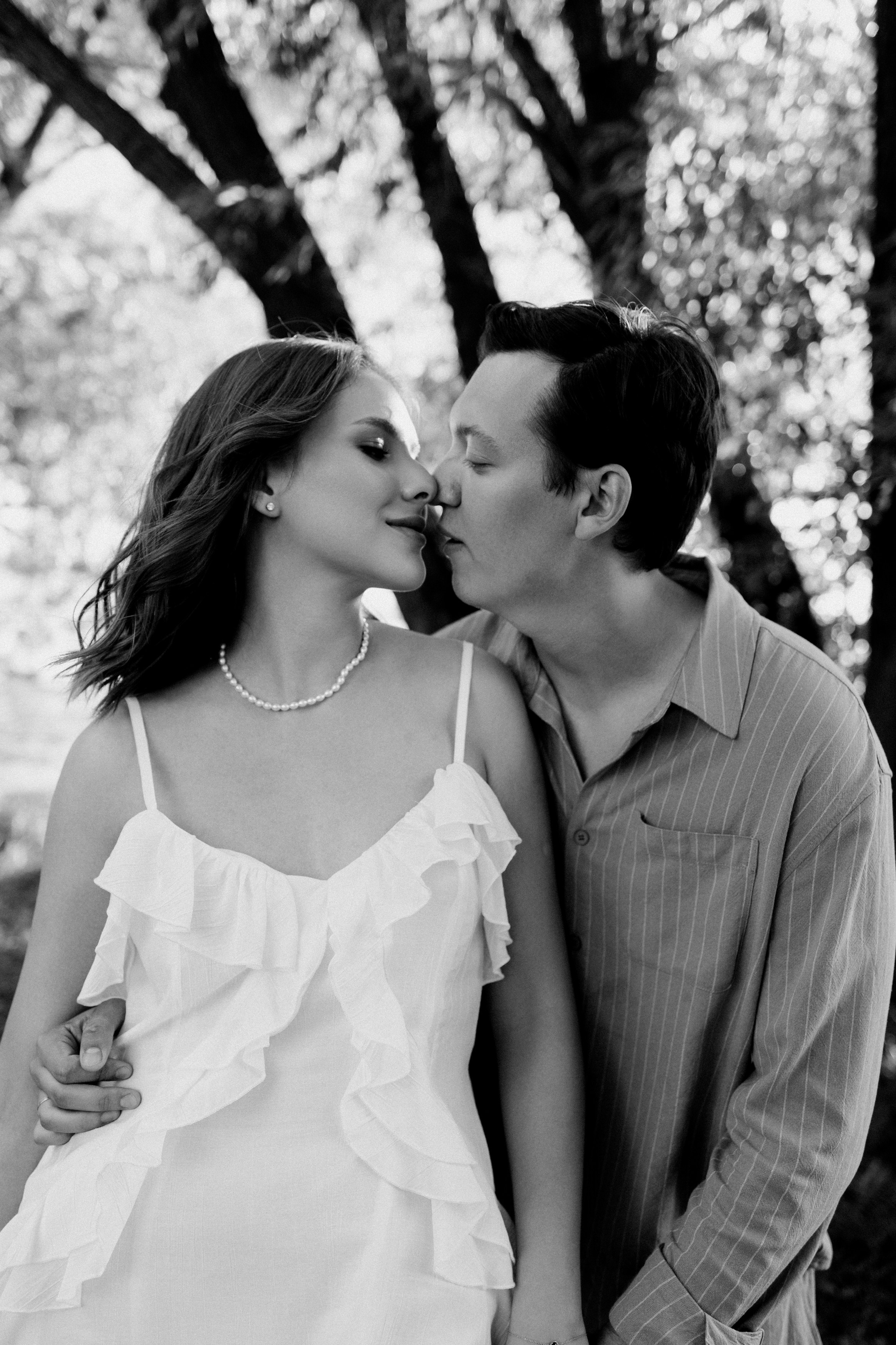 Love. Фотограф в Челябинске Ольга Гурьянова