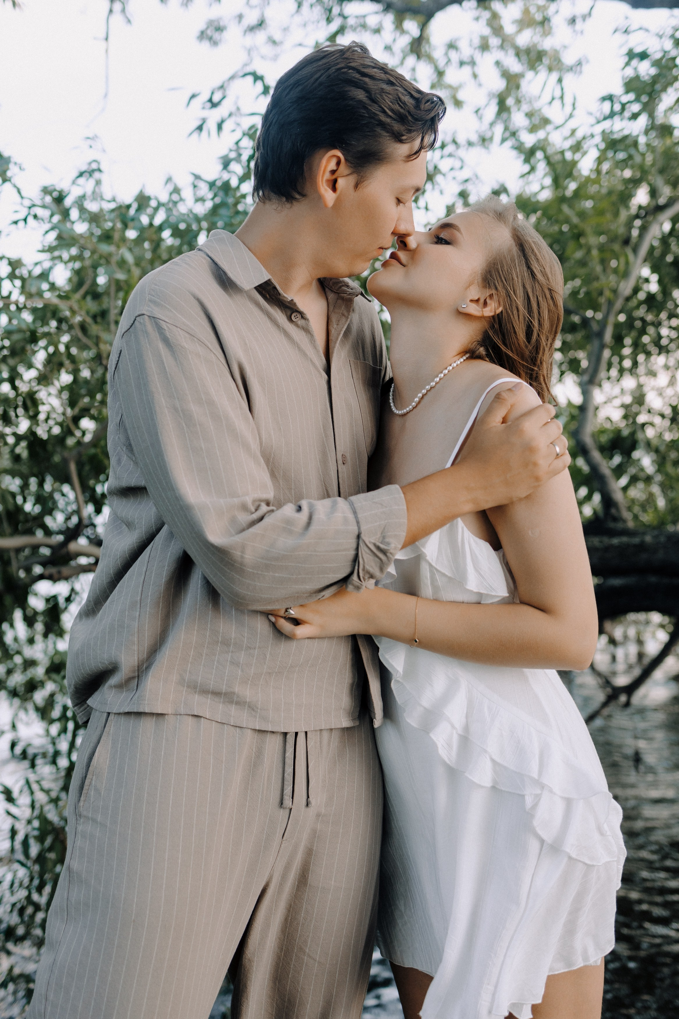 Love. Фотограф в Челябинске Ольга Гурьянова