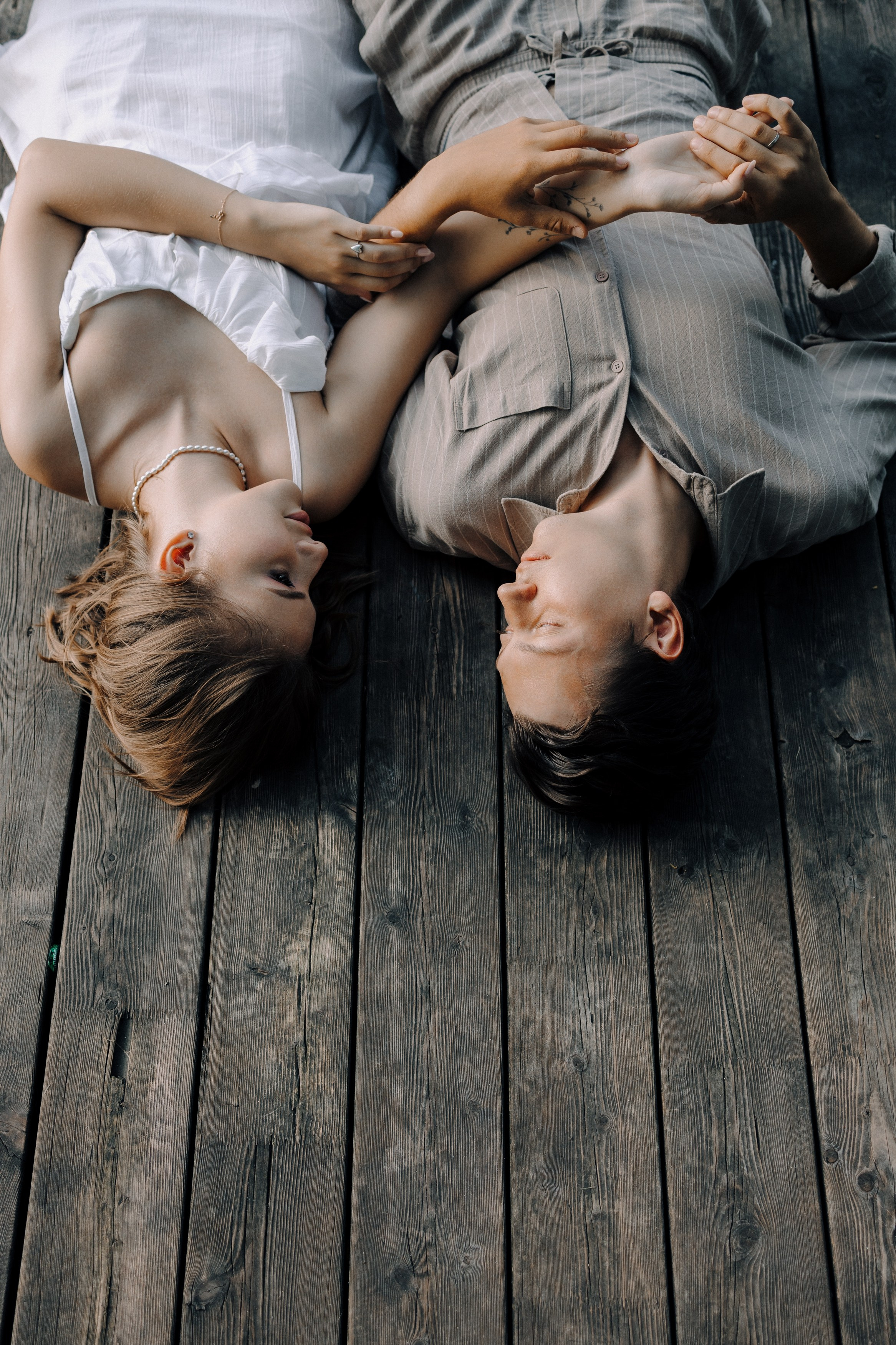 Love. Фотограф в Челябинске Ольга Гурьянова