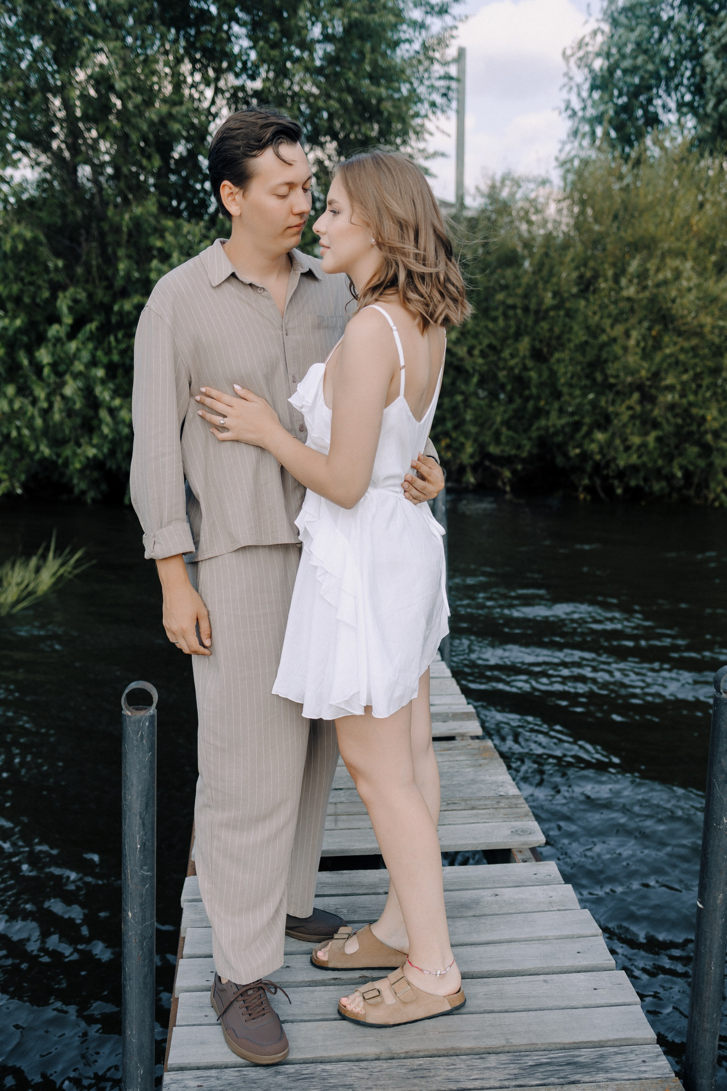 Love. Фотограф в Челябинске Ольга Гурьянова