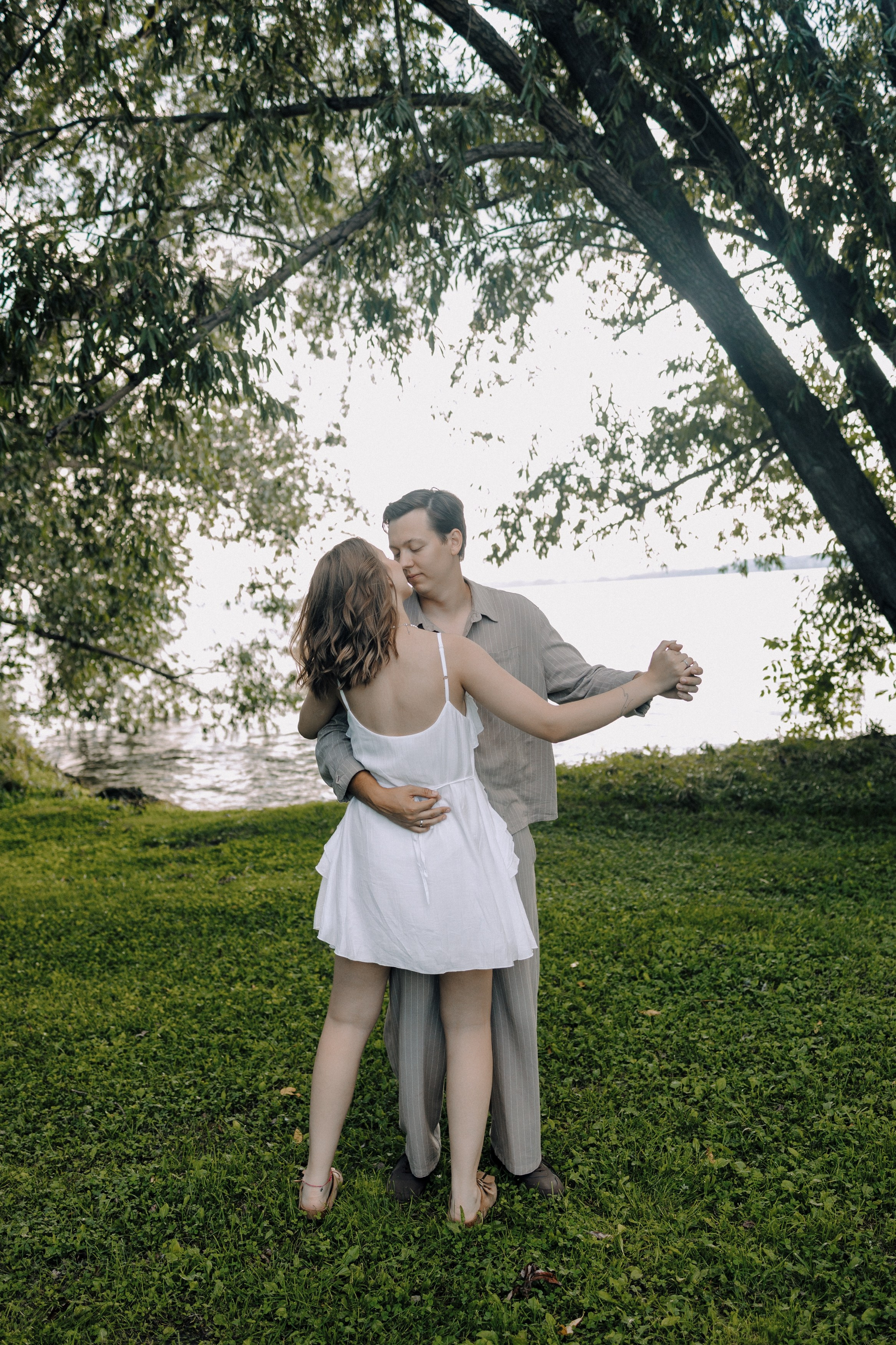 Love. Фотограф в Челябинске Ольга Гурьянова