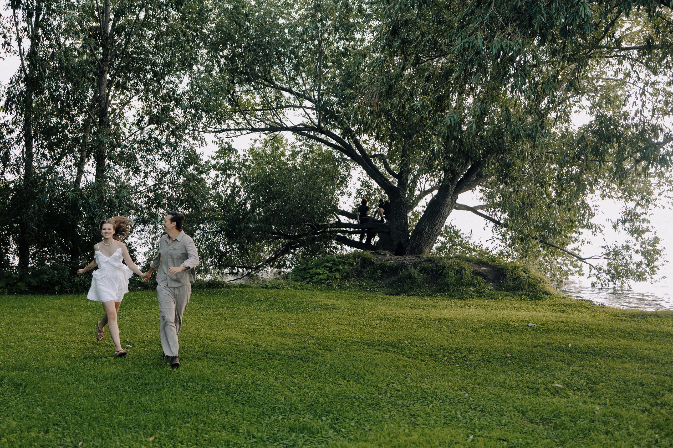 Love. Фотограф в Челябинске Ольга Гурьянова
