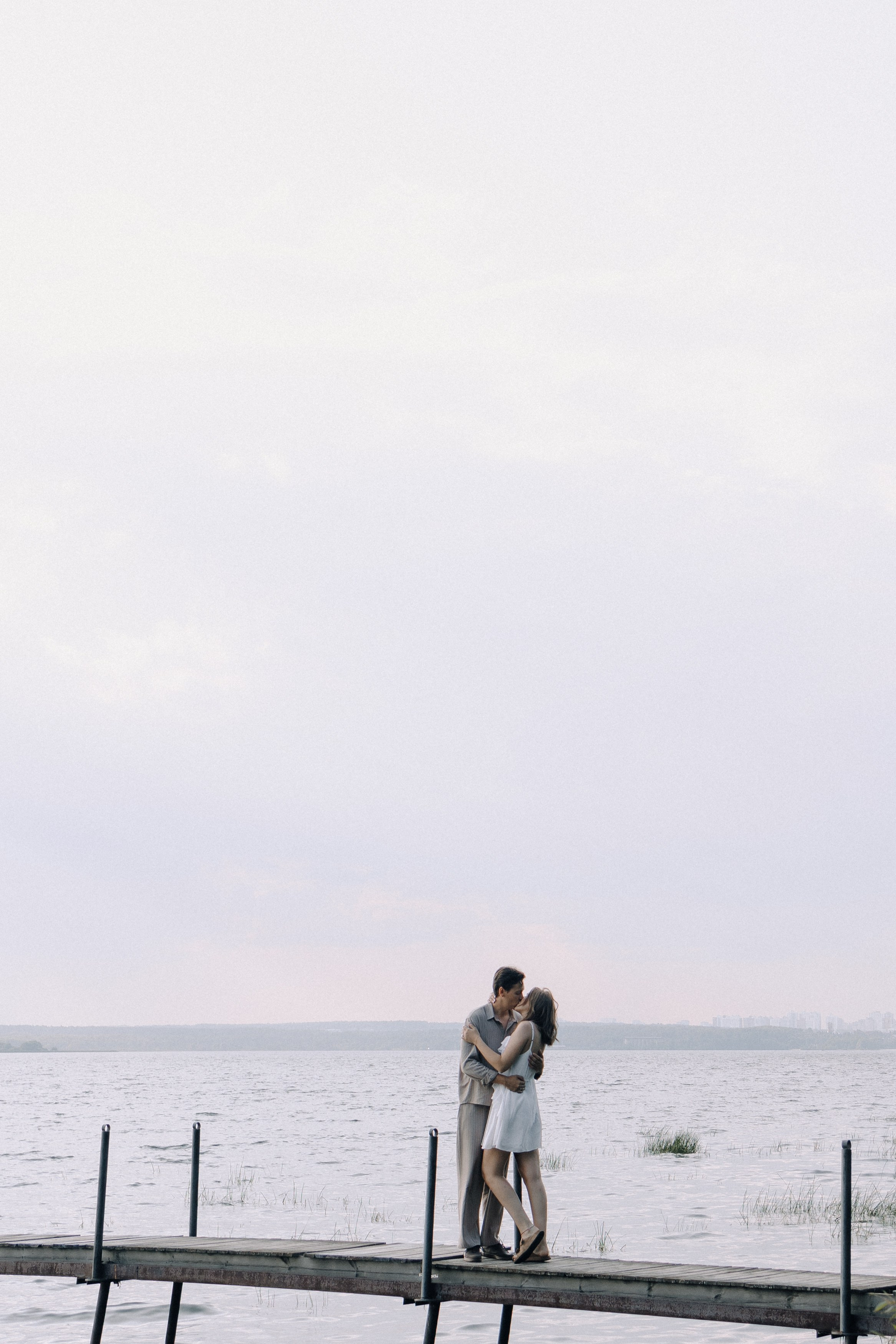 Love. Фотограф в Челябинске Ольга Гурьянова