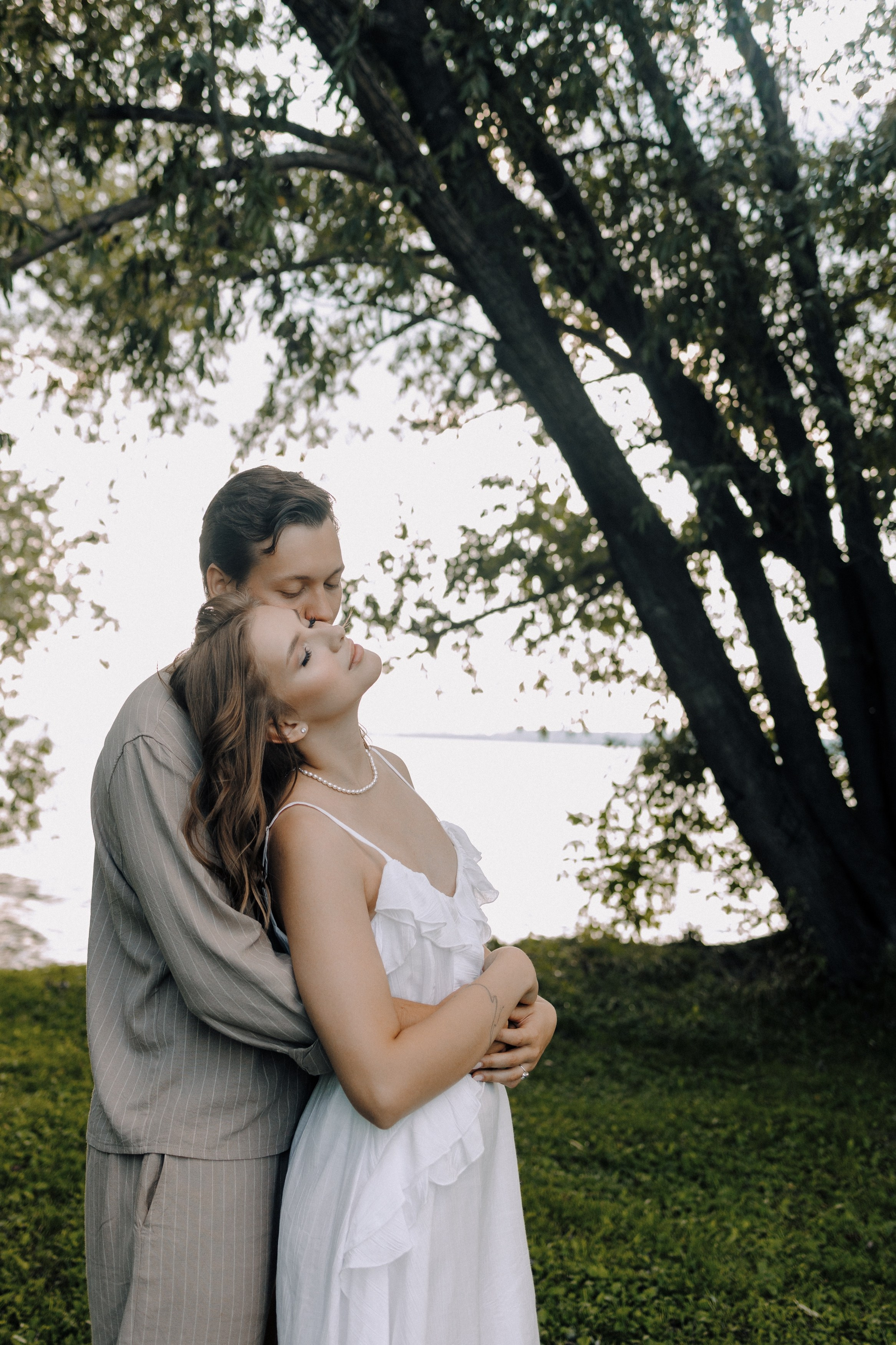 Love. Фотограф в Челябинске Ольга Гурьянова